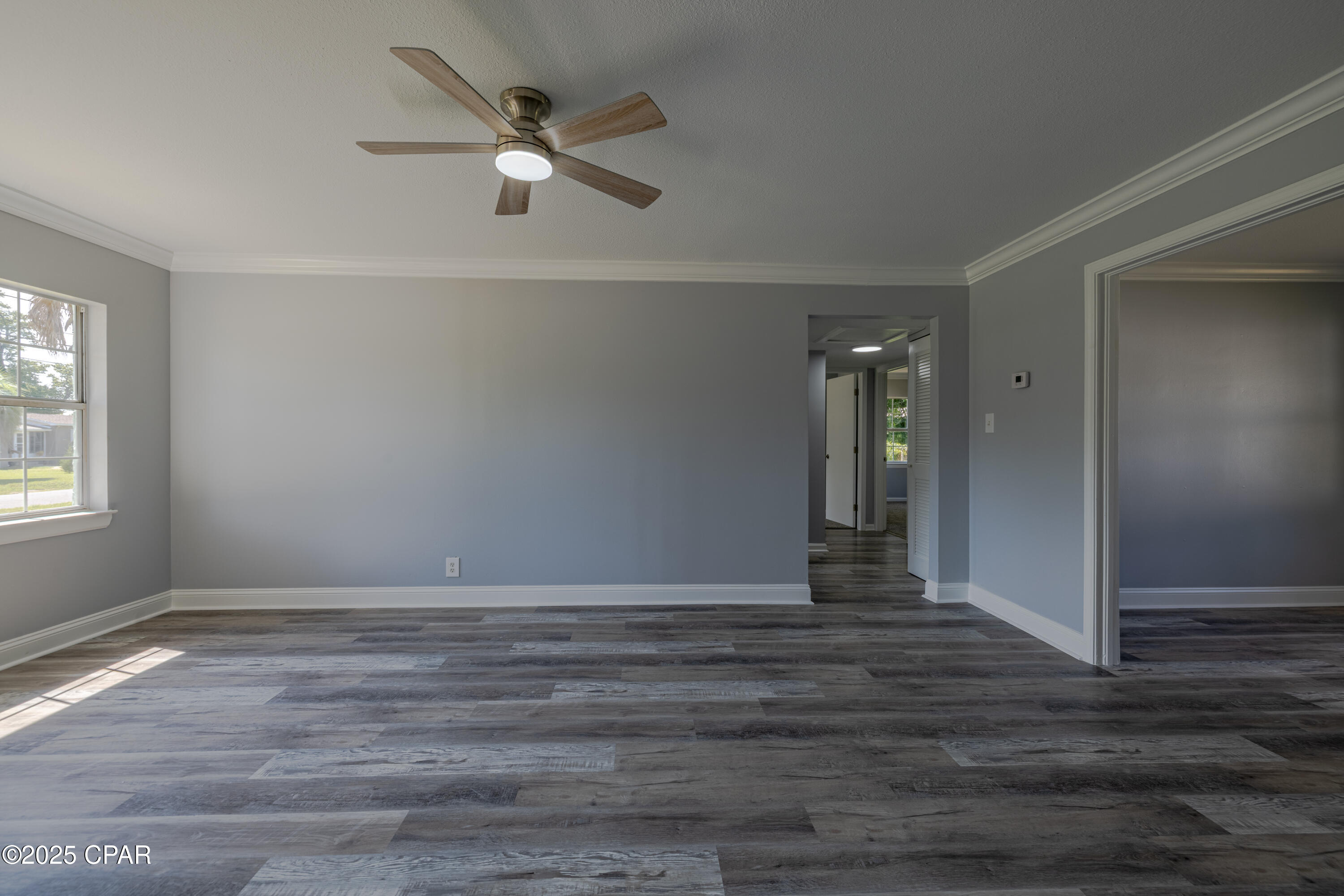 Caroline Add Unit 1 Amend - Residential