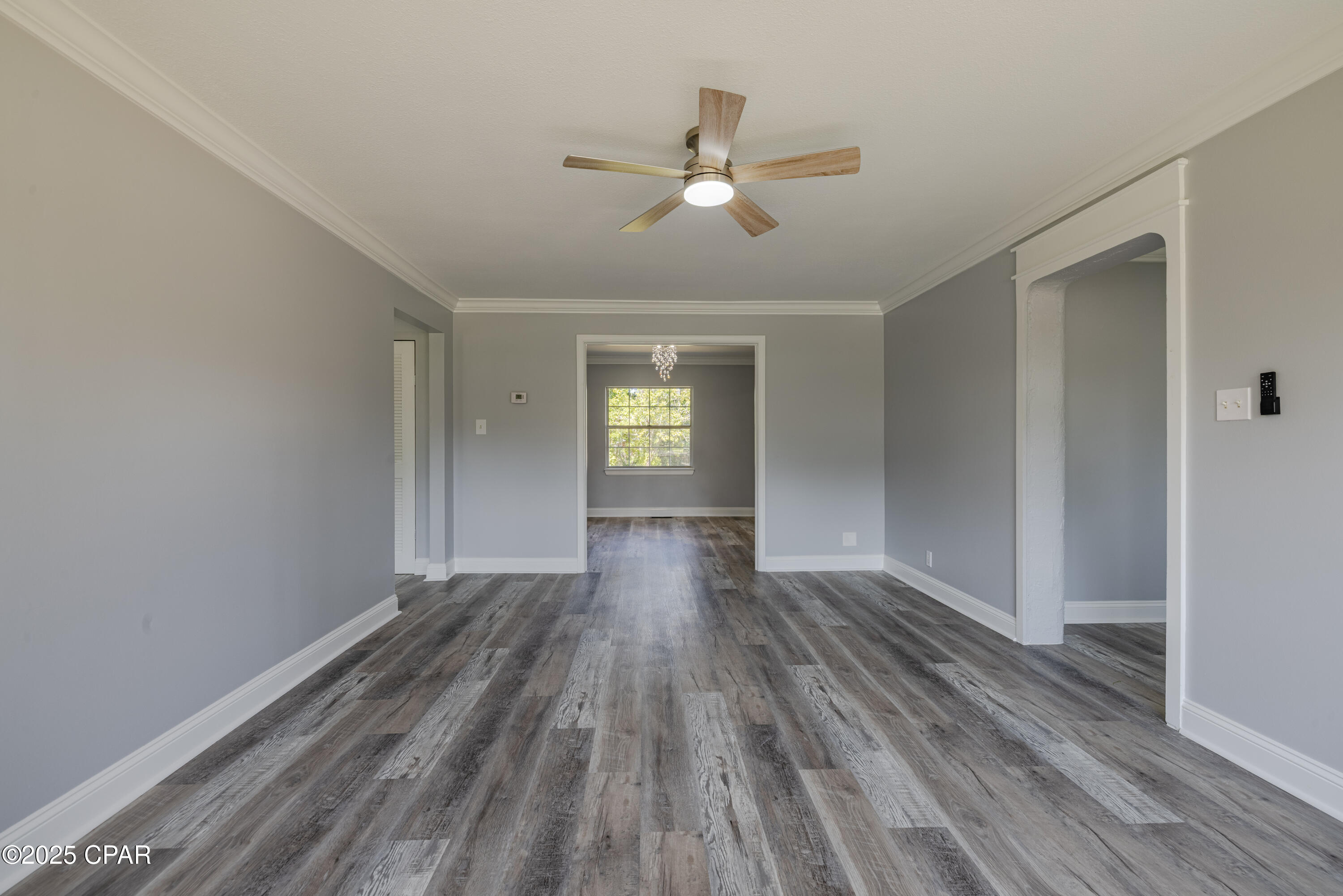 Caroline Add Unit 1 Amend - Residential