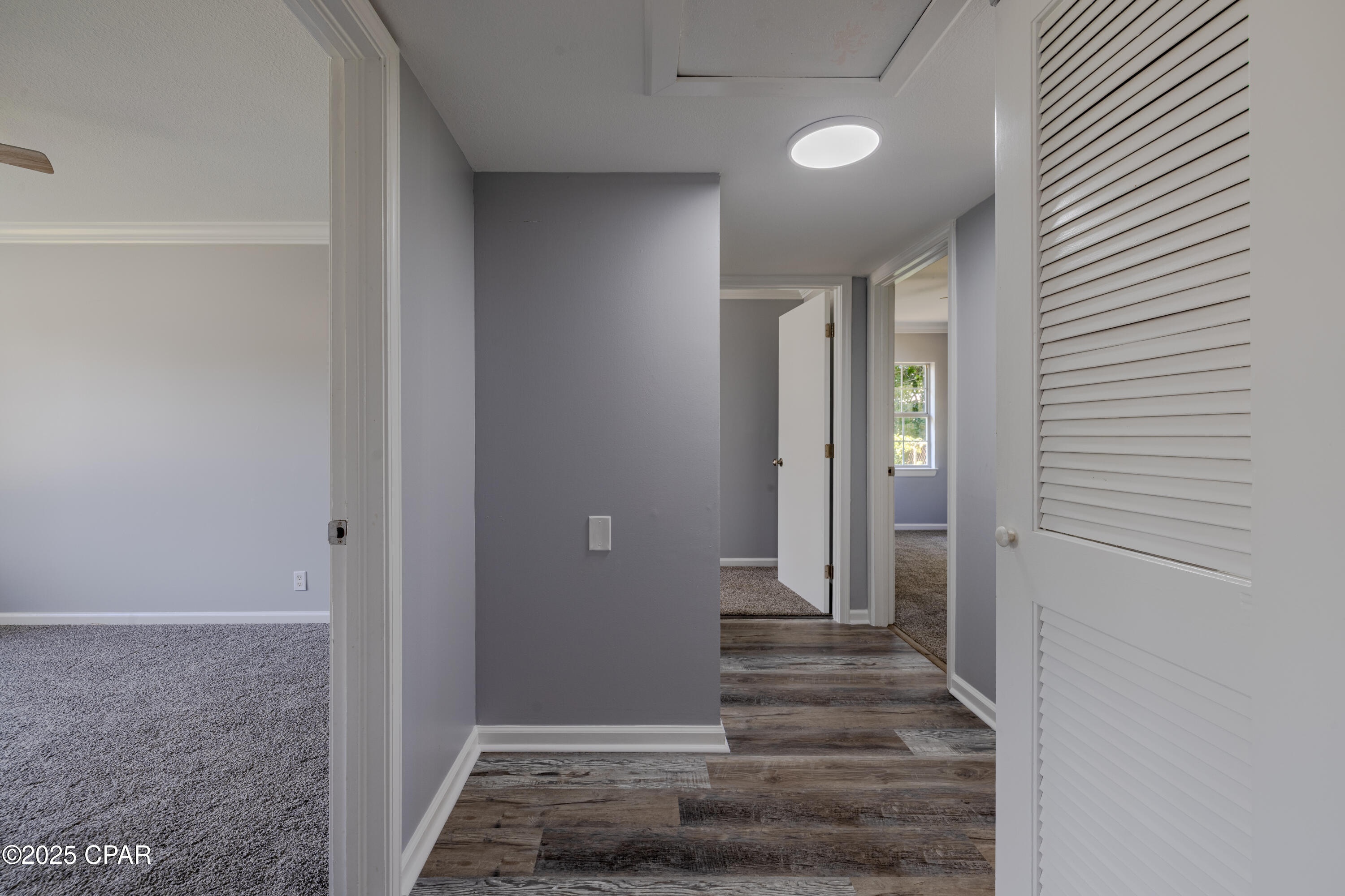 Caroline Add Unit 1 Amend - Residential