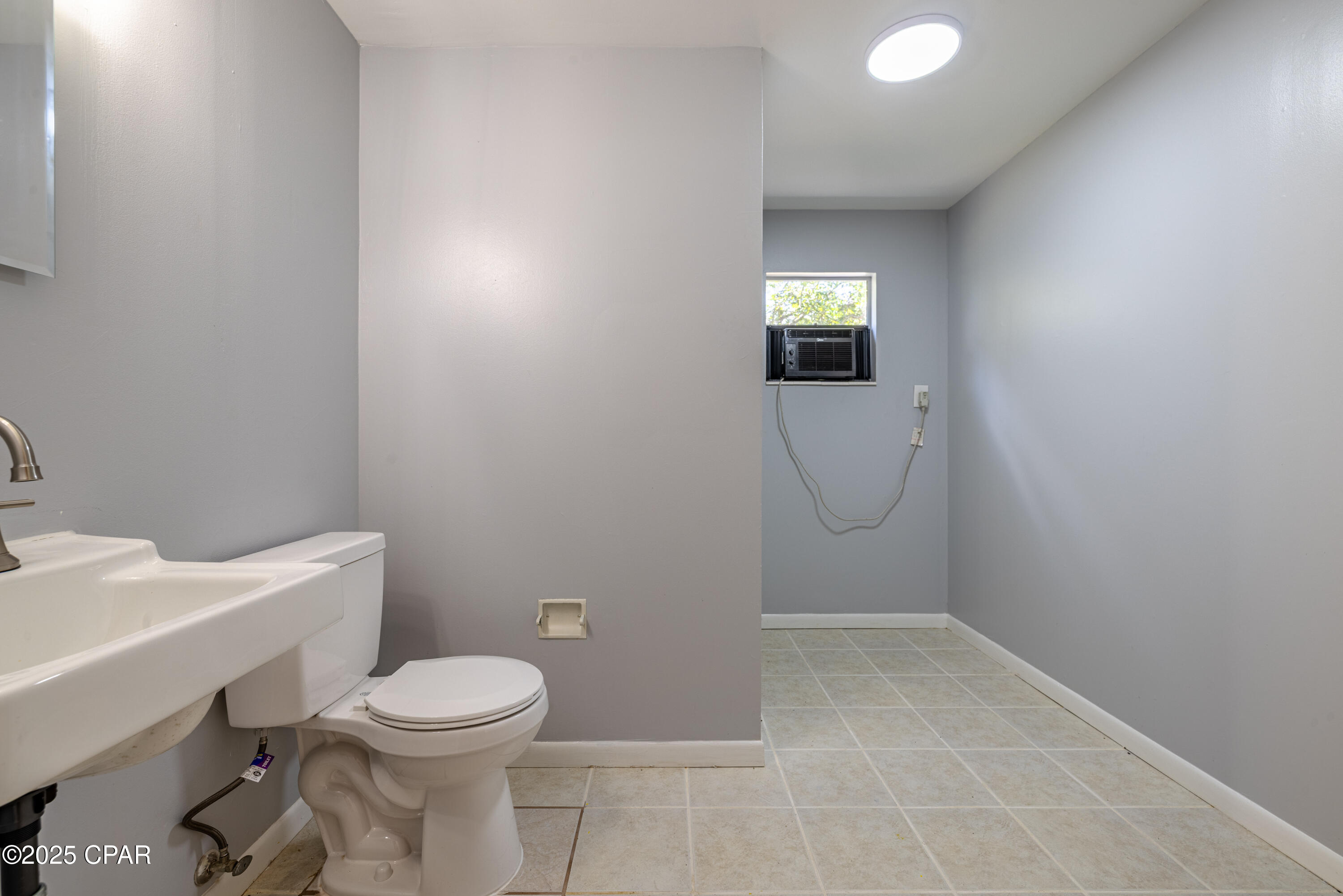 Caroline Add Unit 1 Amend - Residential