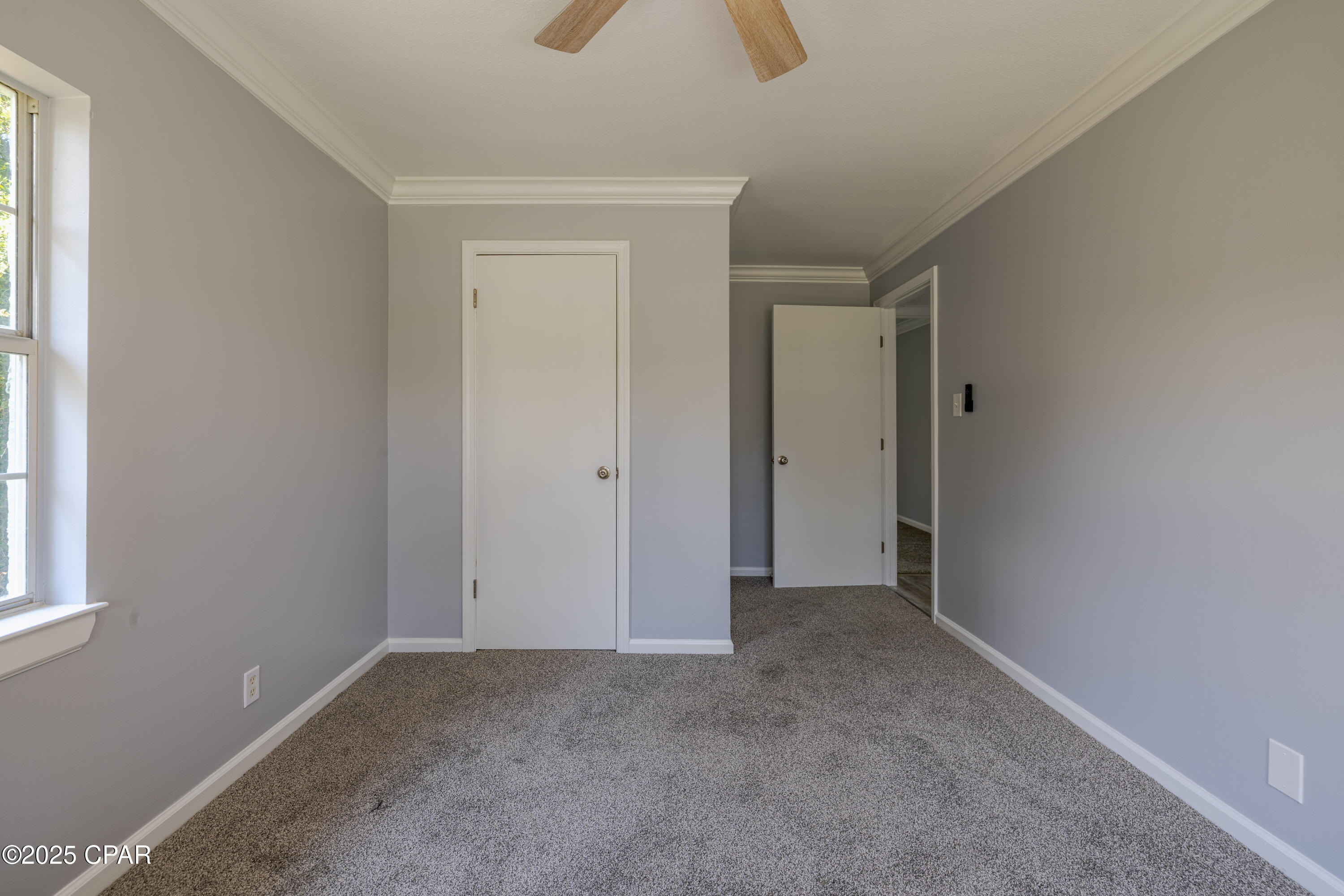 Caroline Add Unit 1 Amend - Residential