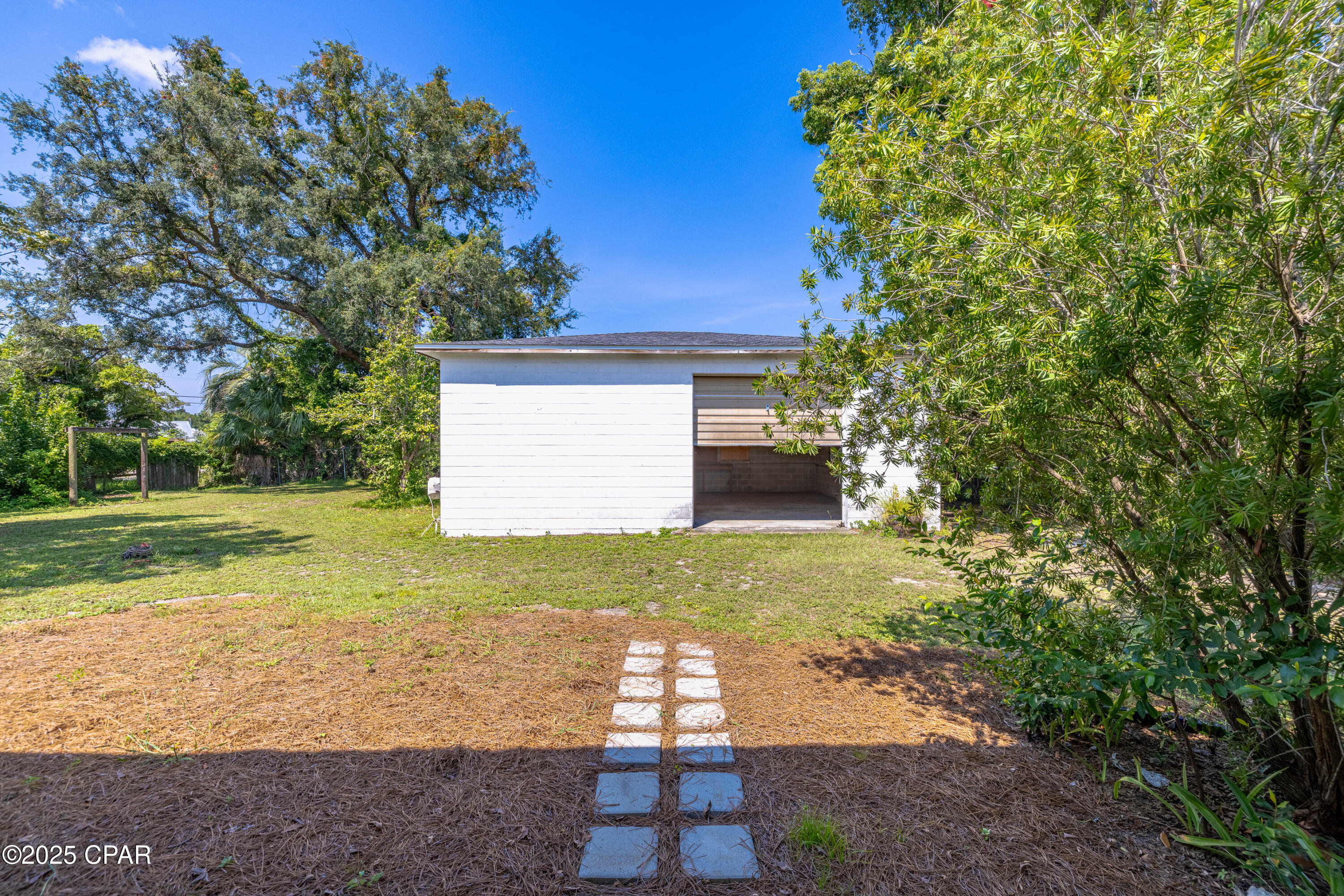 Caroline Add Unit 1 Amend - Residential