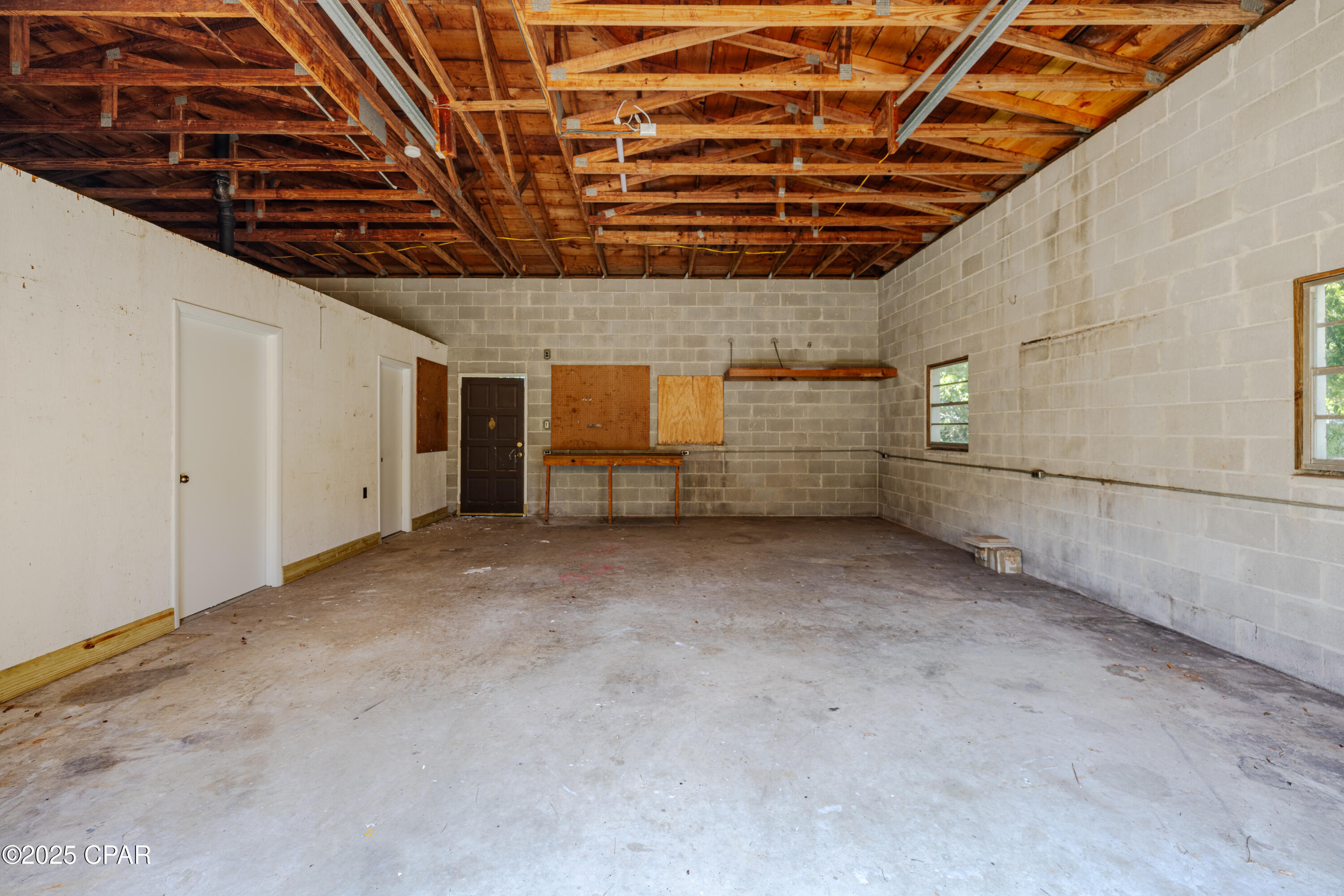 Caroline Add Unit 1 Amend - Residential