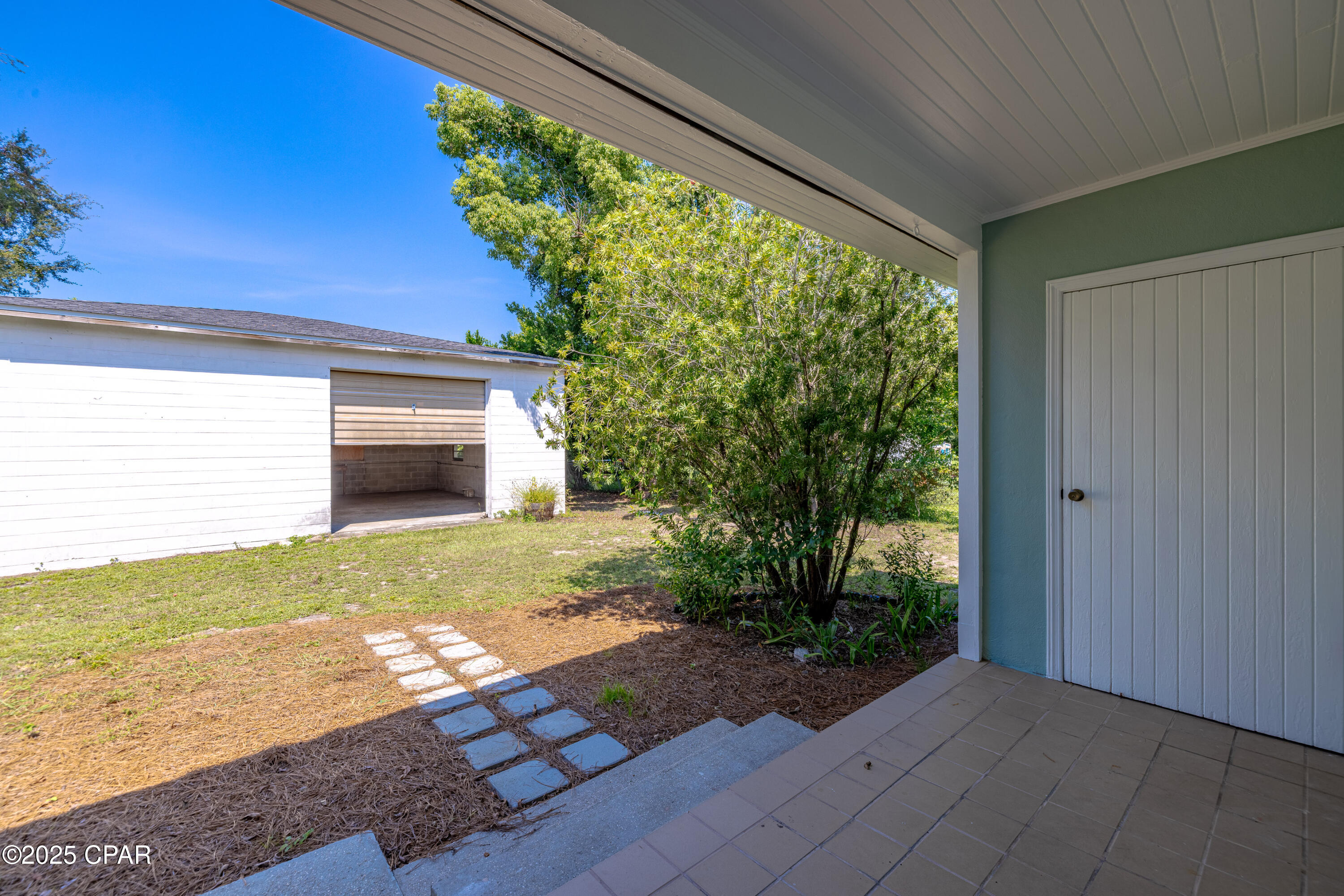 Caroline Add Unit 1 Amend - Residential