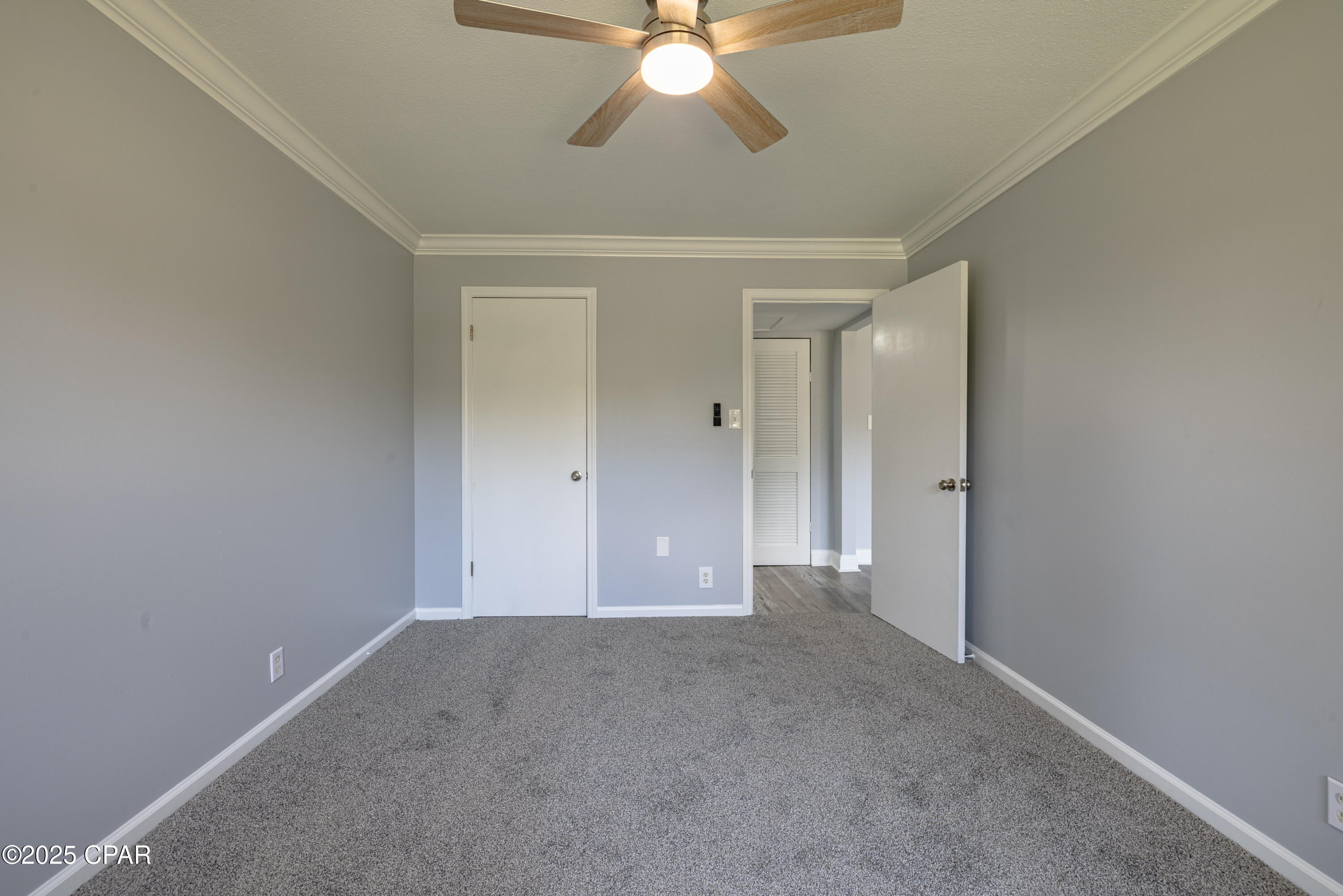 Caroline Add Unit 1 Amend - Residential