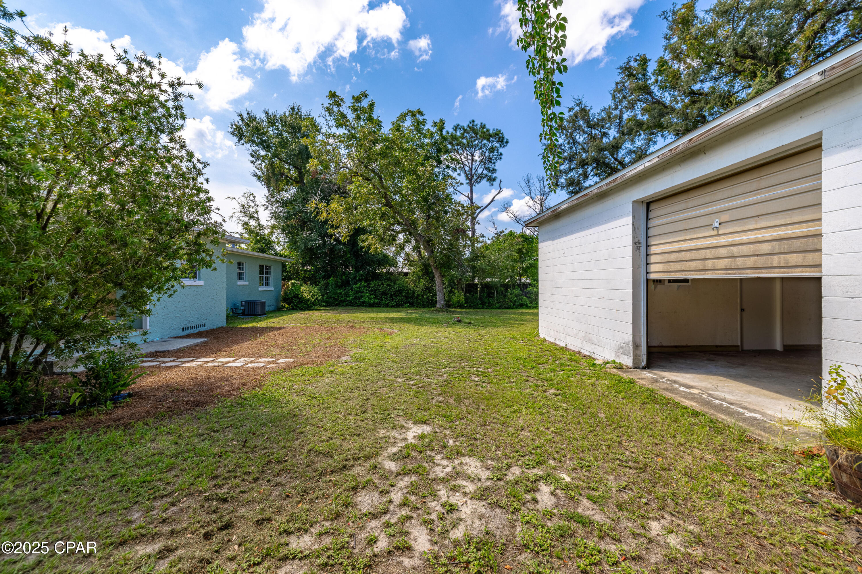 Caroline Add Unit 1 Amend - Residential