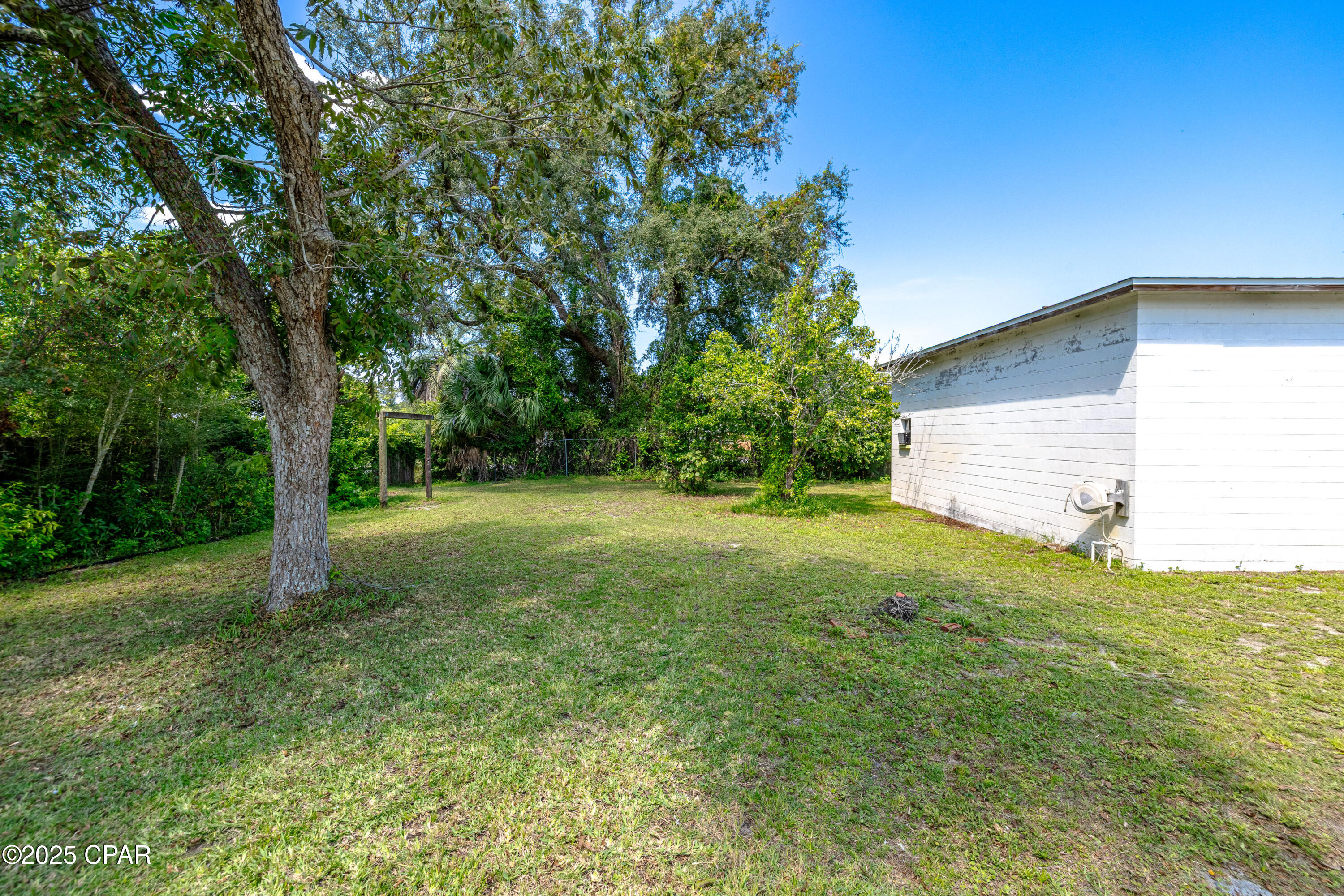 Caroline Add Unit 1 Amend - Residential