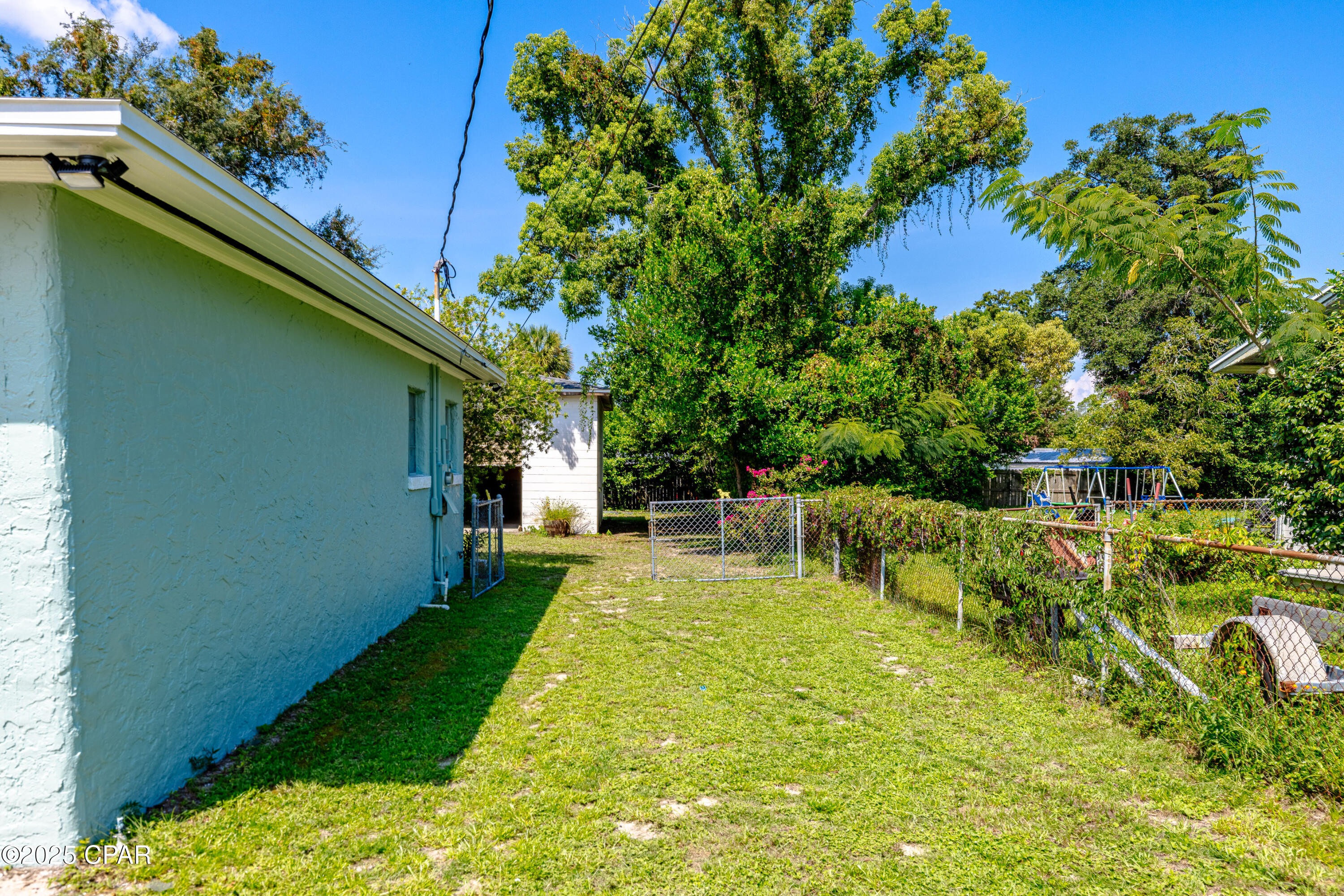 Caroline Add Unit 1 Amend - Residential