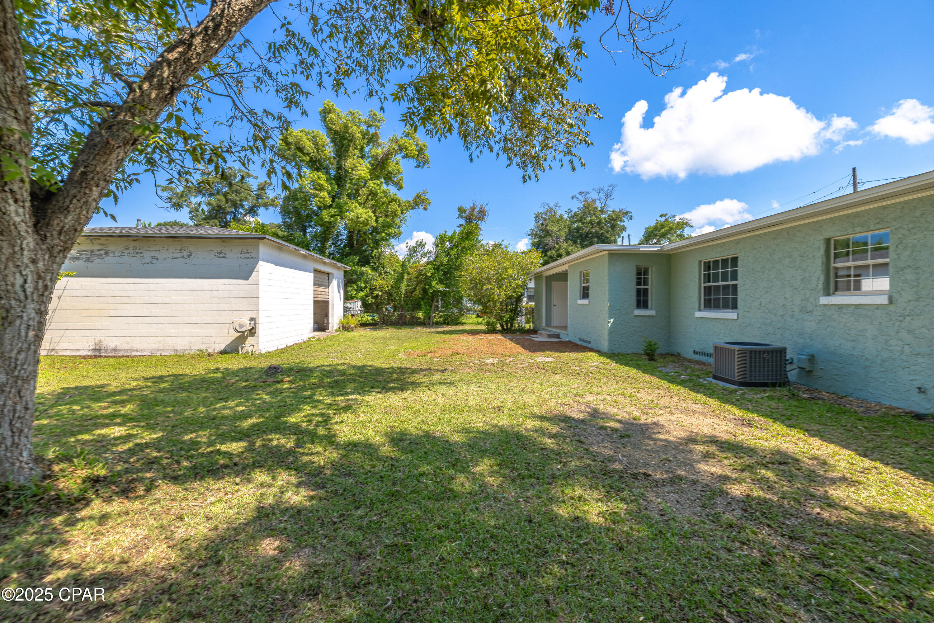 Caroline Add Unit 1 Amend - Residential