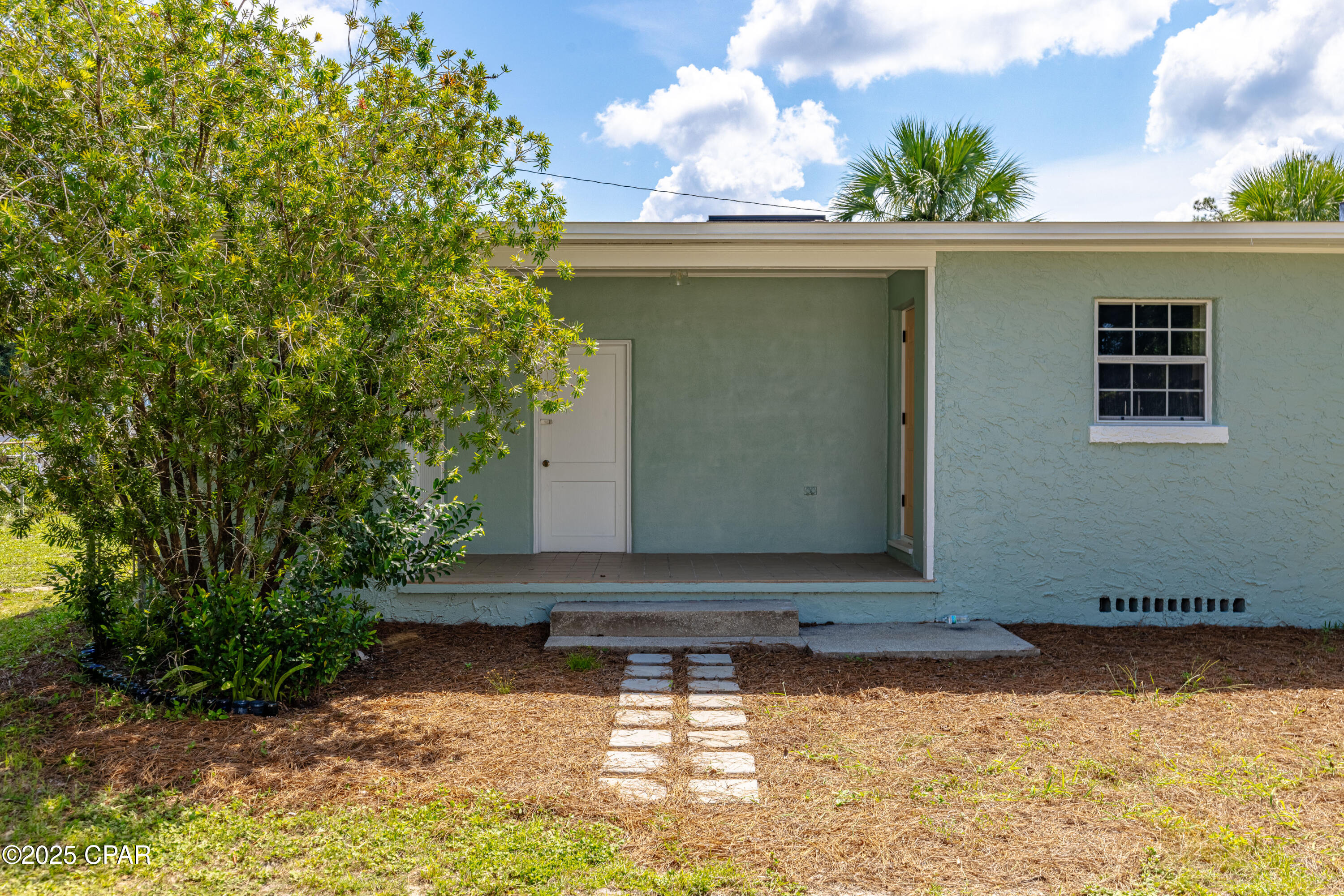 Caroline Add Unit 1 Amend - Residential