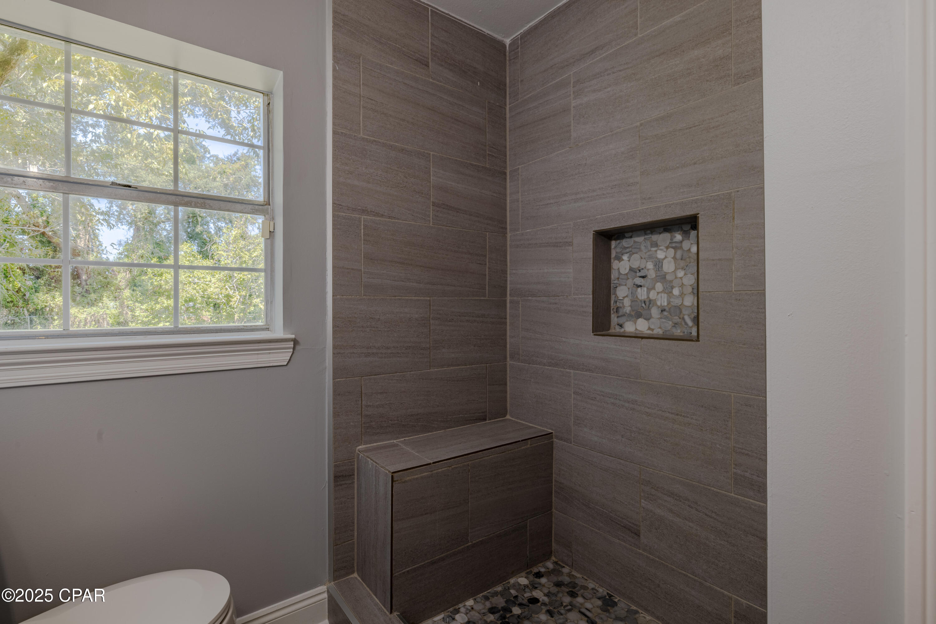 Caroline Add Unit 1 Amend - Residential