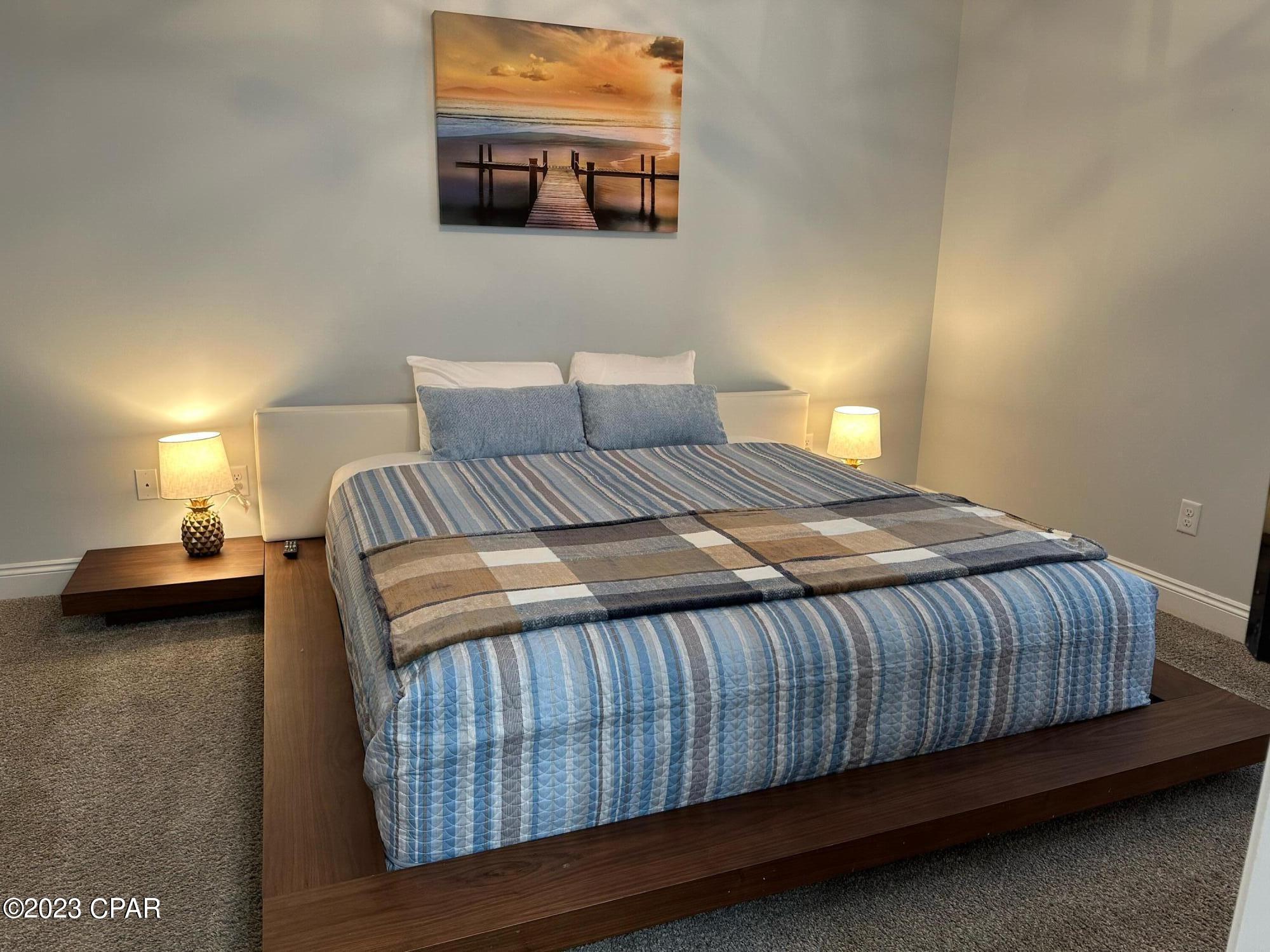 Mimosa Place - Residential