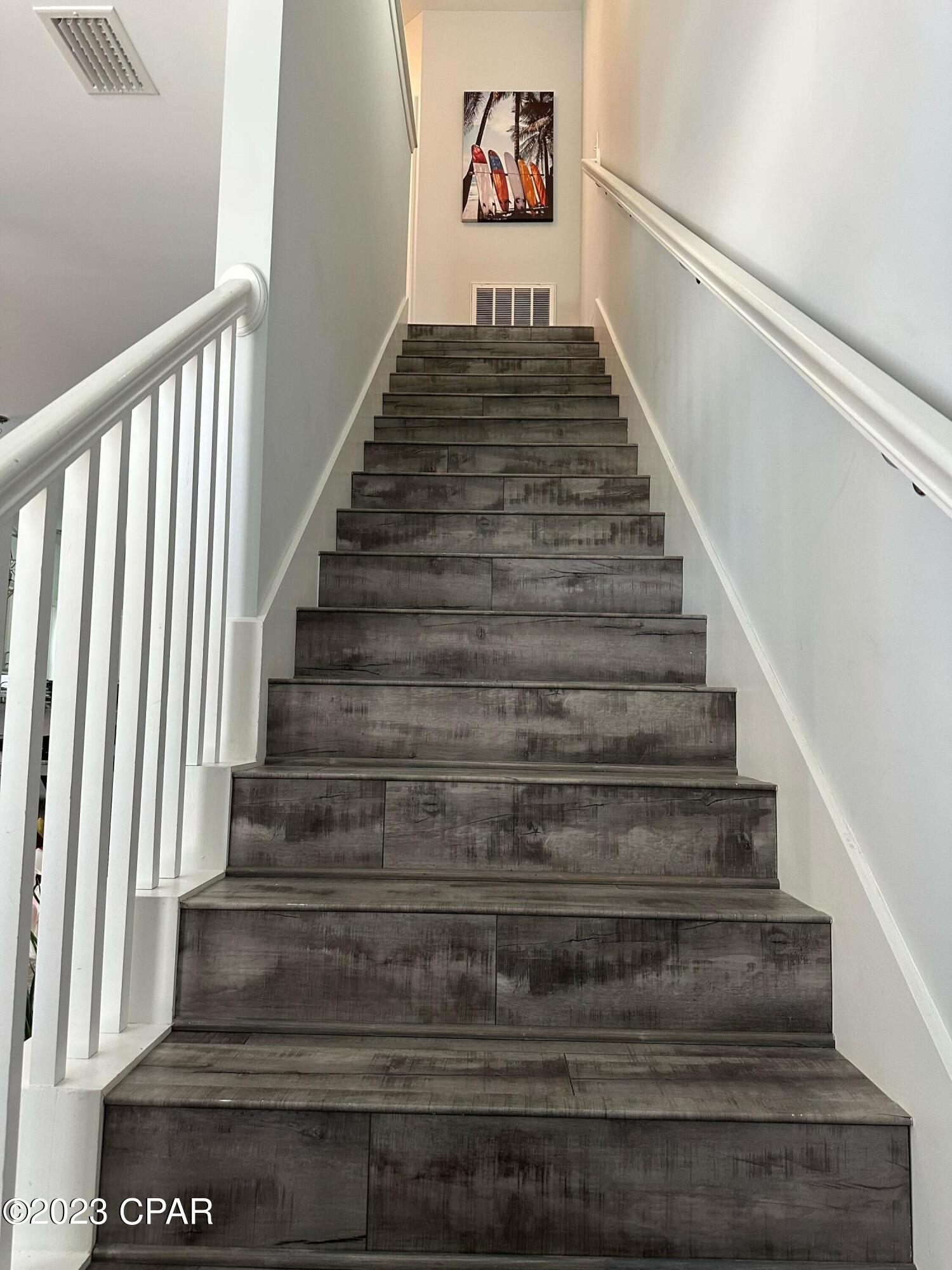 Mimosa Place - Residential