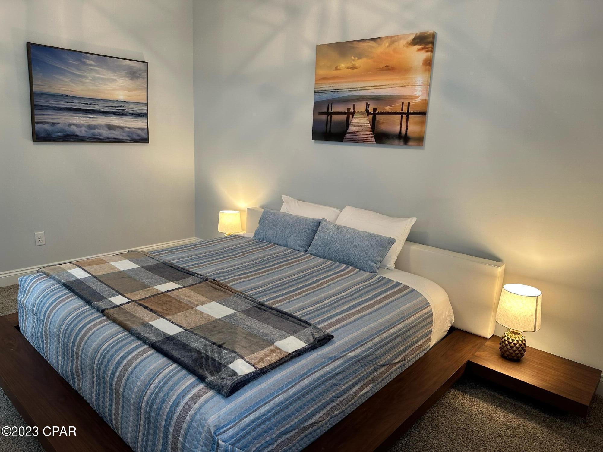 Mimosa Place - Residential