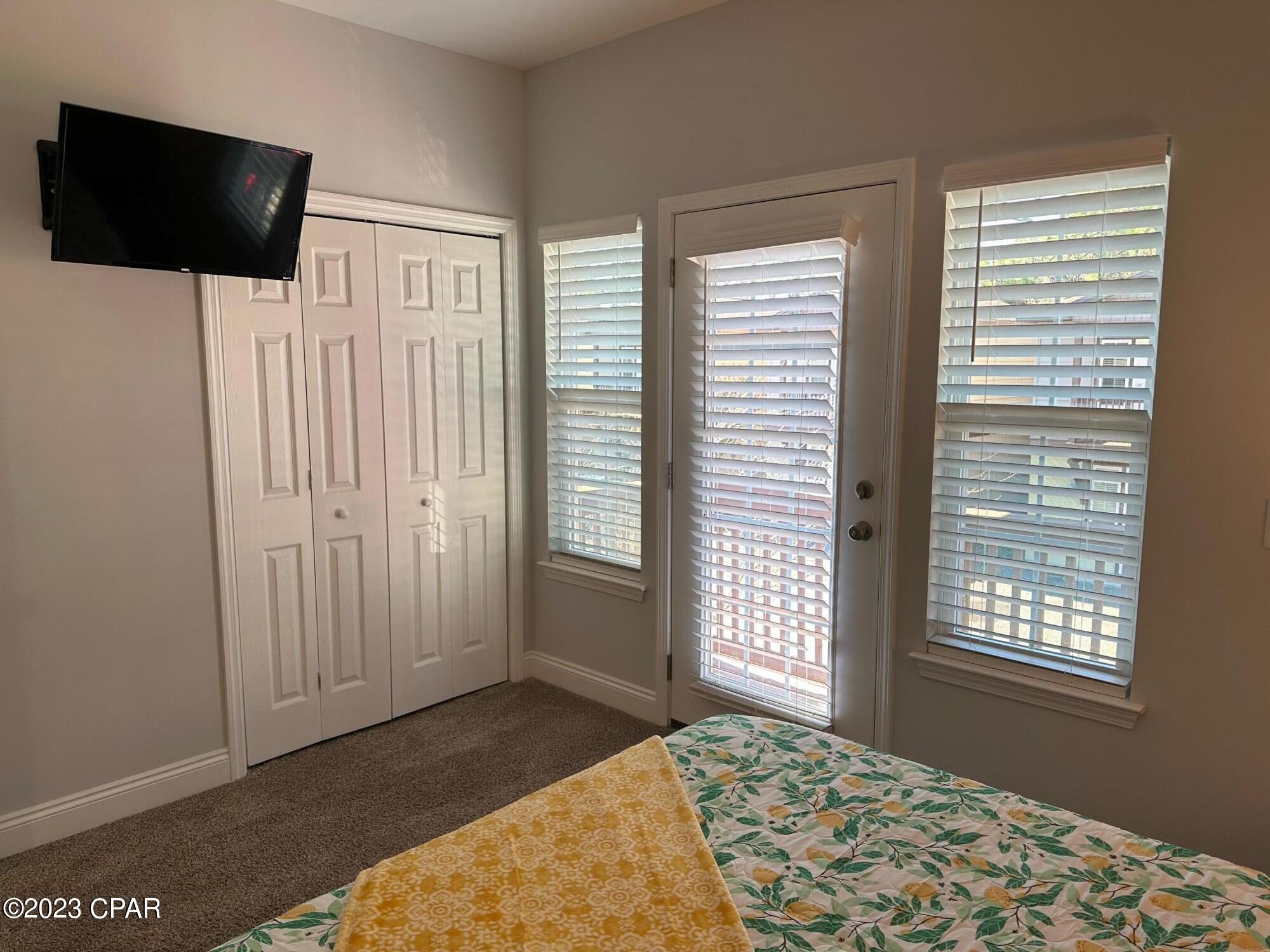 Mimosa Place - Residential