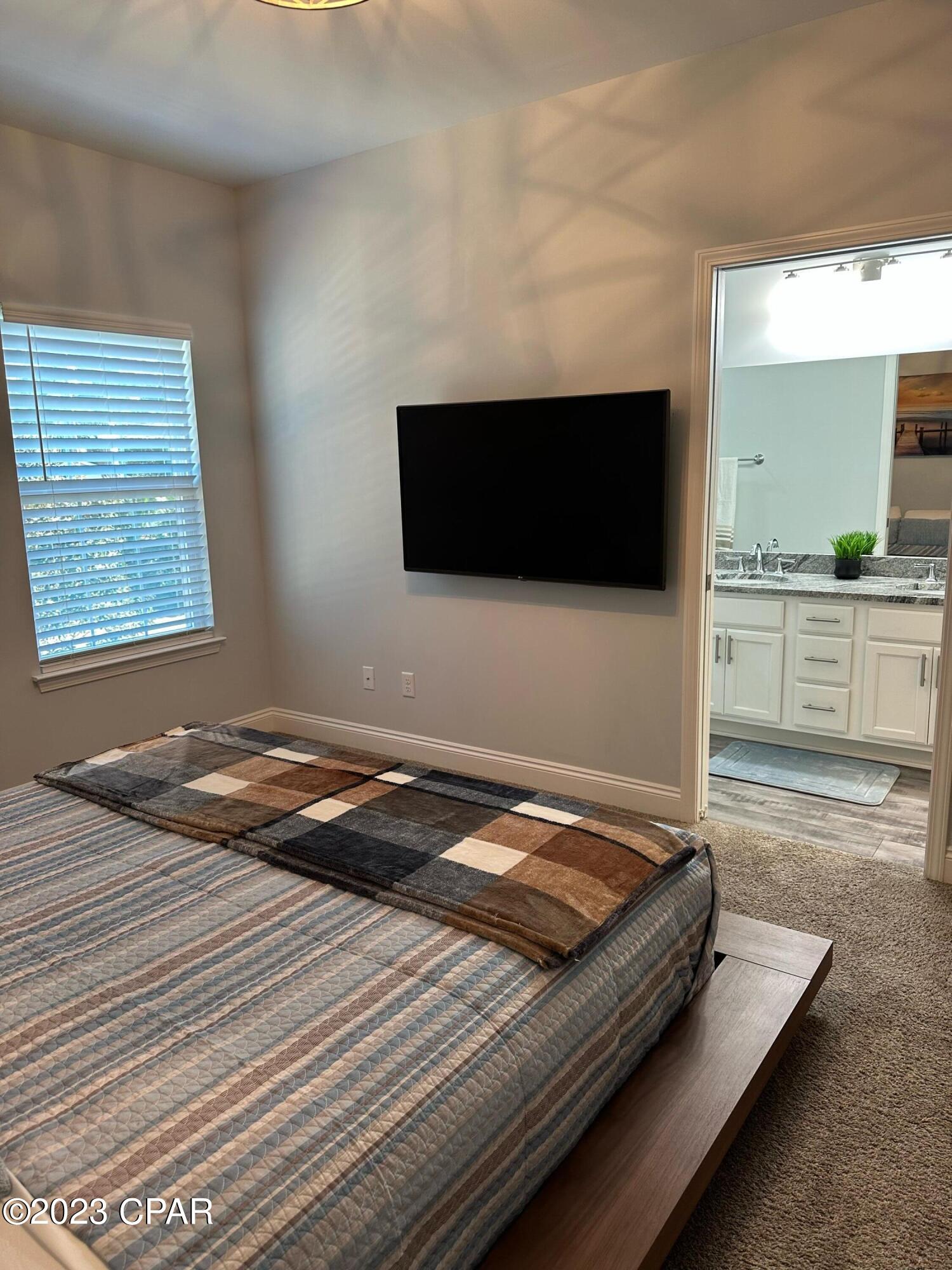 Mimosa Place - Residential