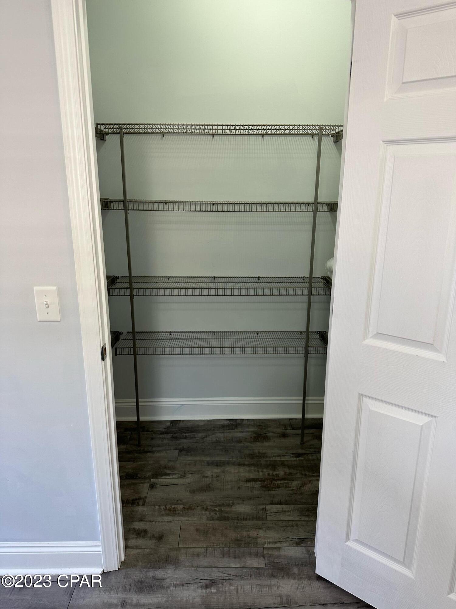 Mimosa Place - Residential