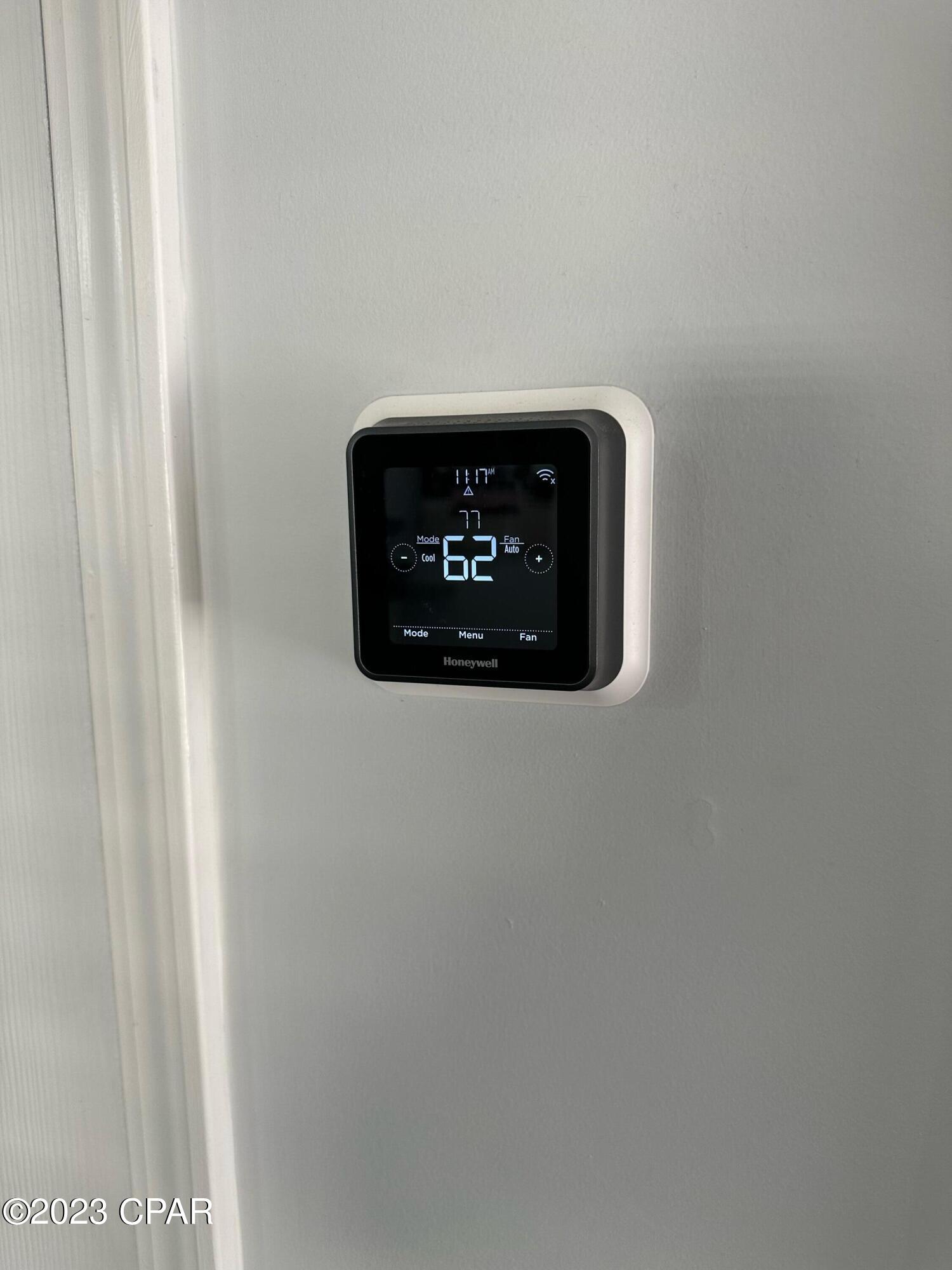 Mimosa Place - Residential