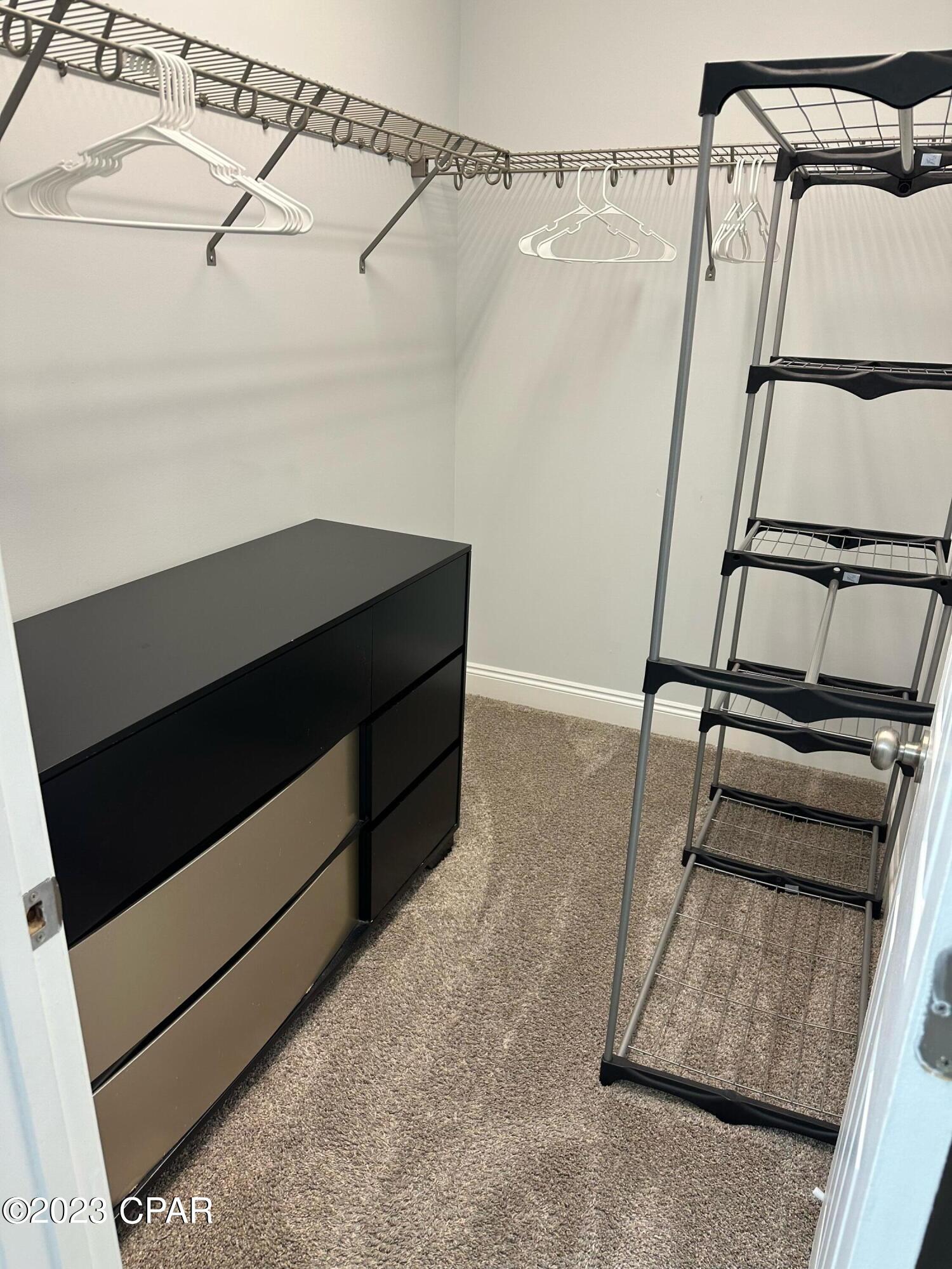 Mimosa Place - Residential