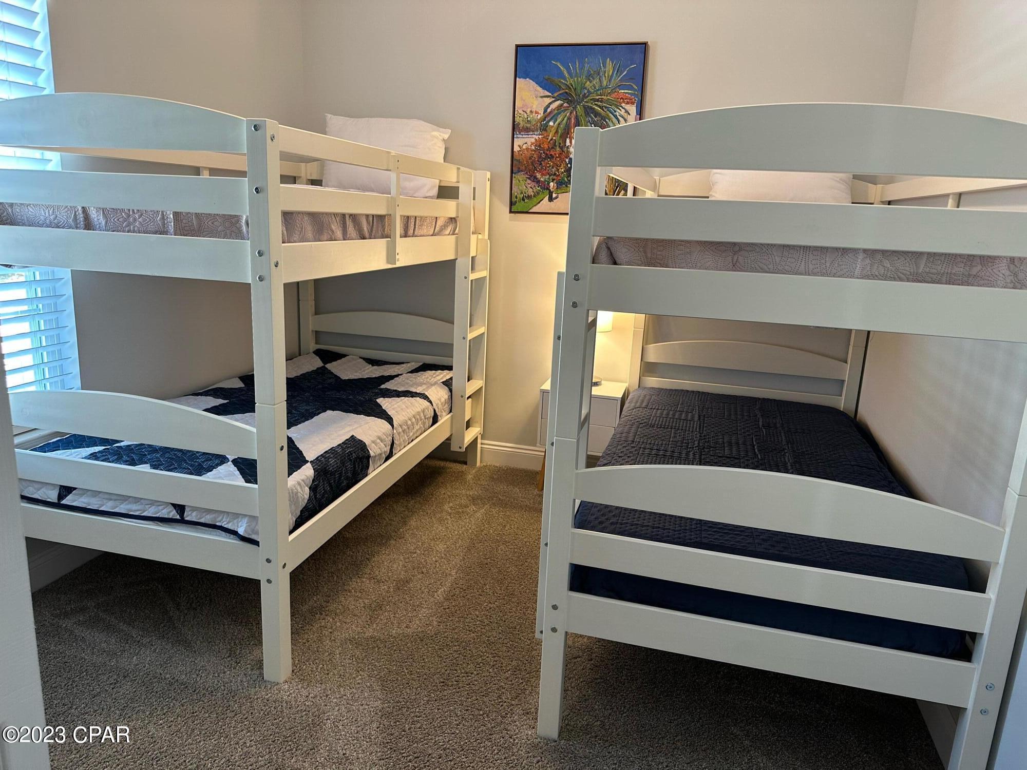 Mimosa Place - Residential