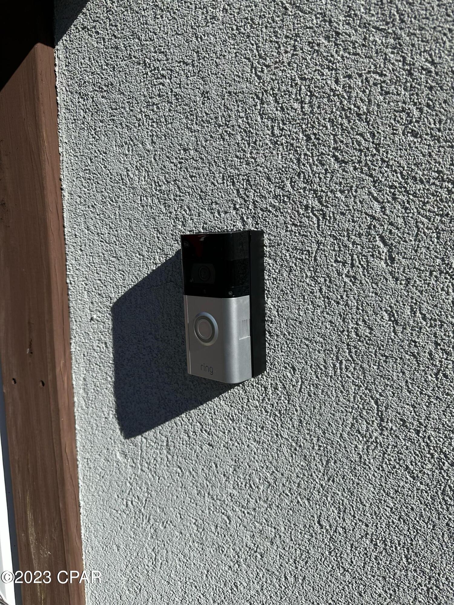 Mimosa Place - Residential