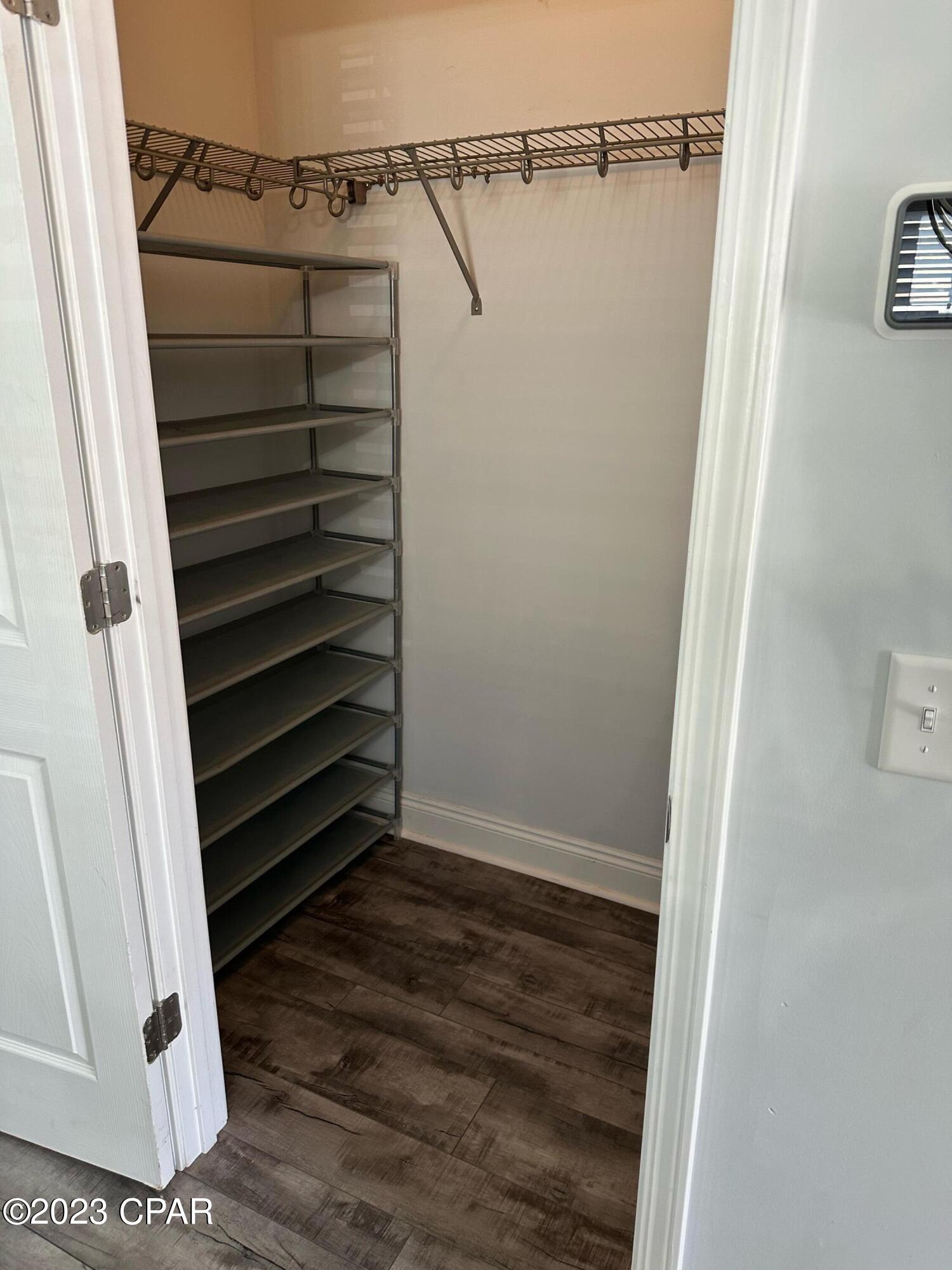 Mimosa Place - Residential