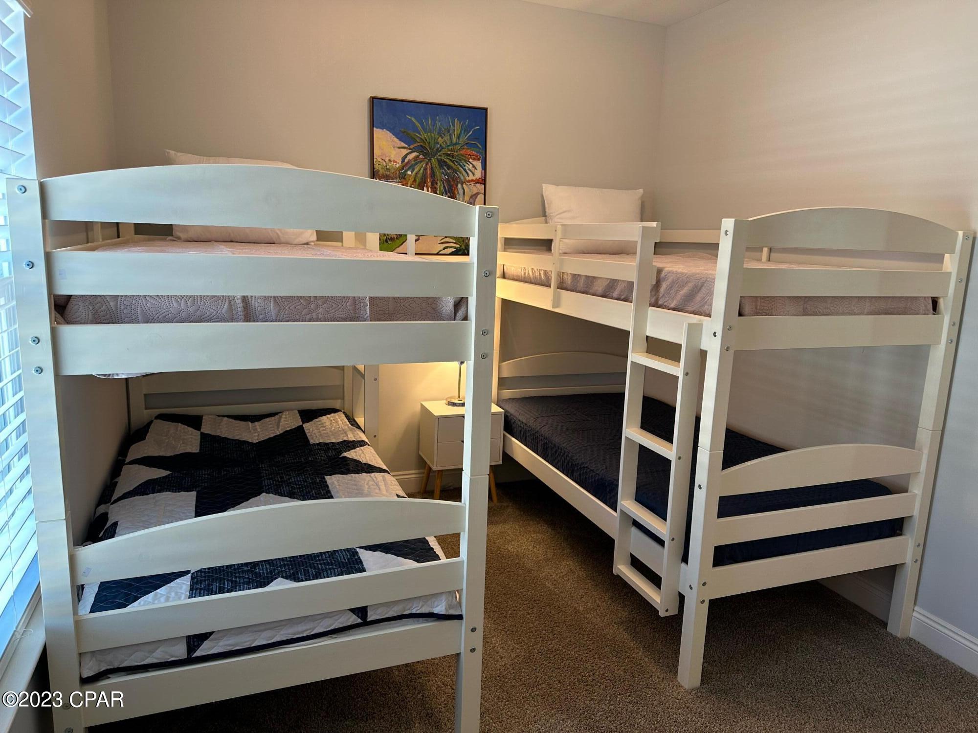 Mimosa Place - Residential