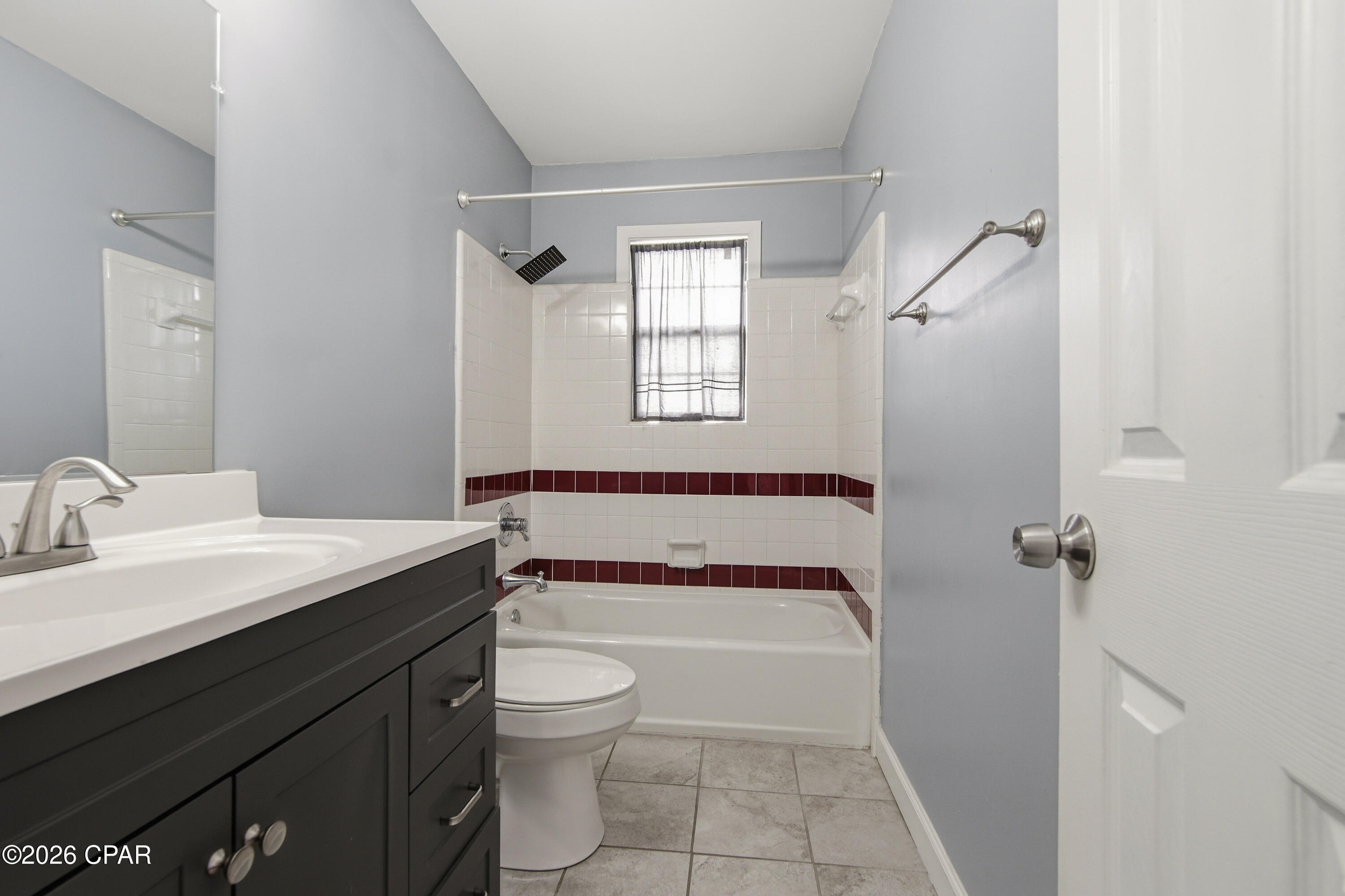 Callaway - Residential