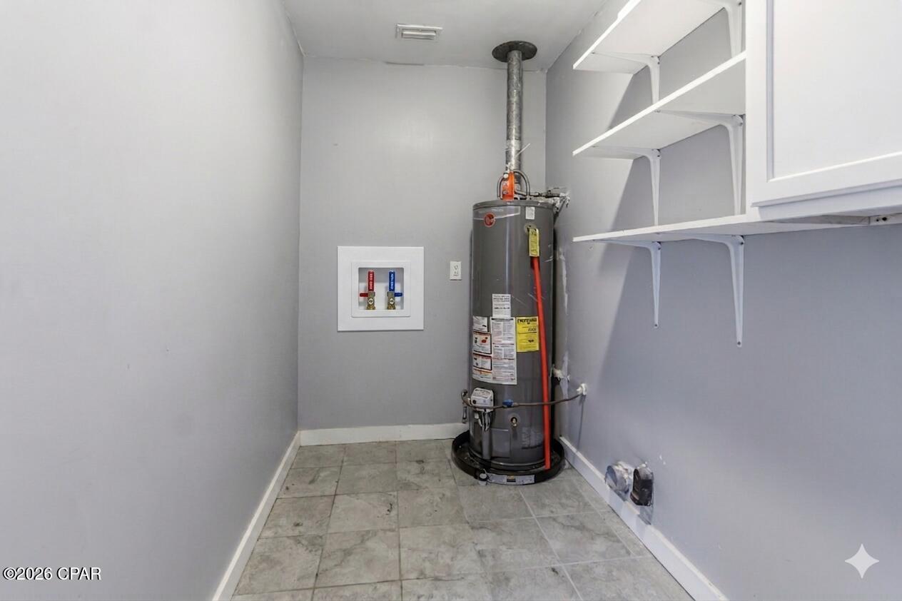 Callaway - Residential