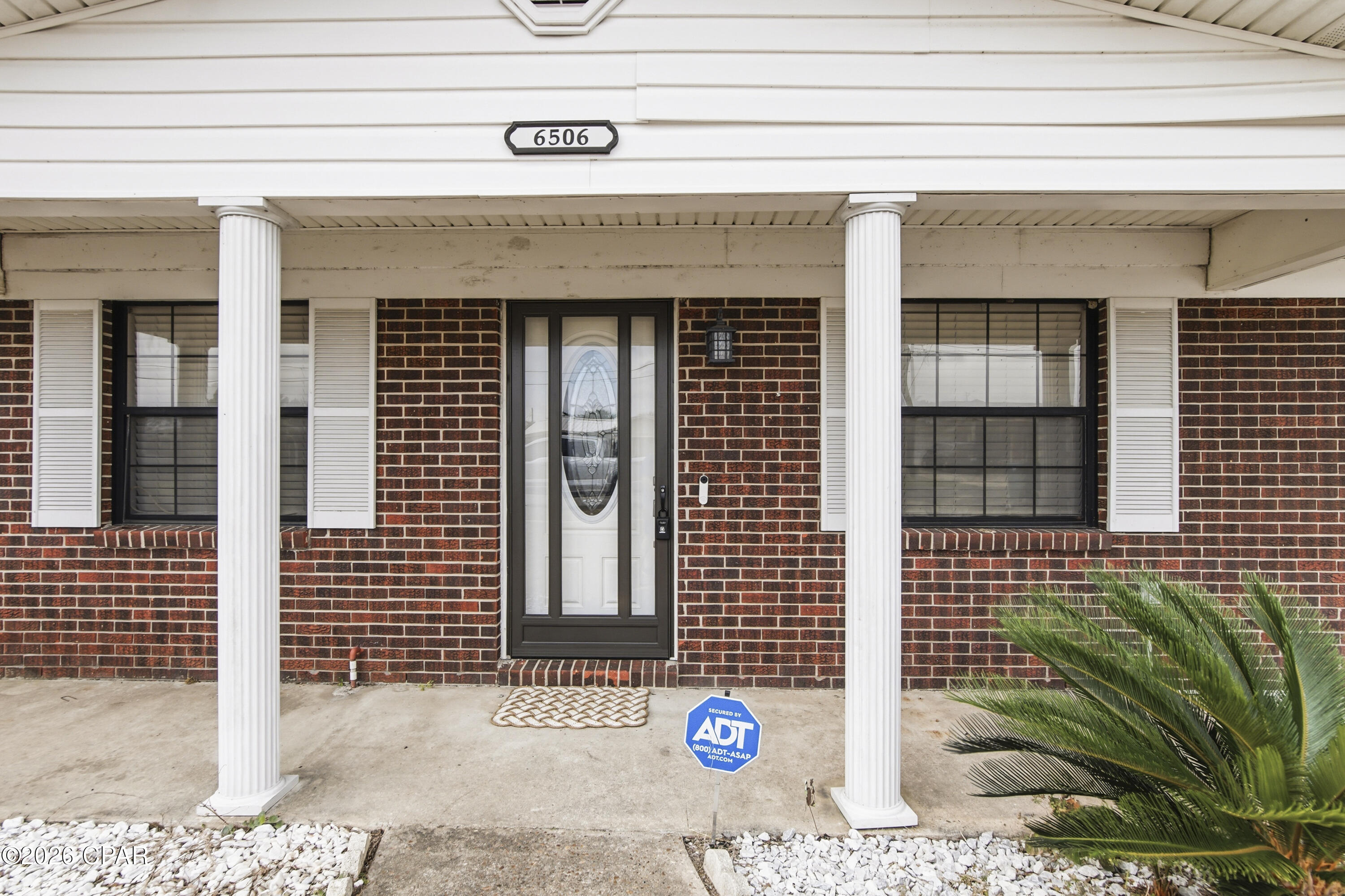 Callaway - Residential