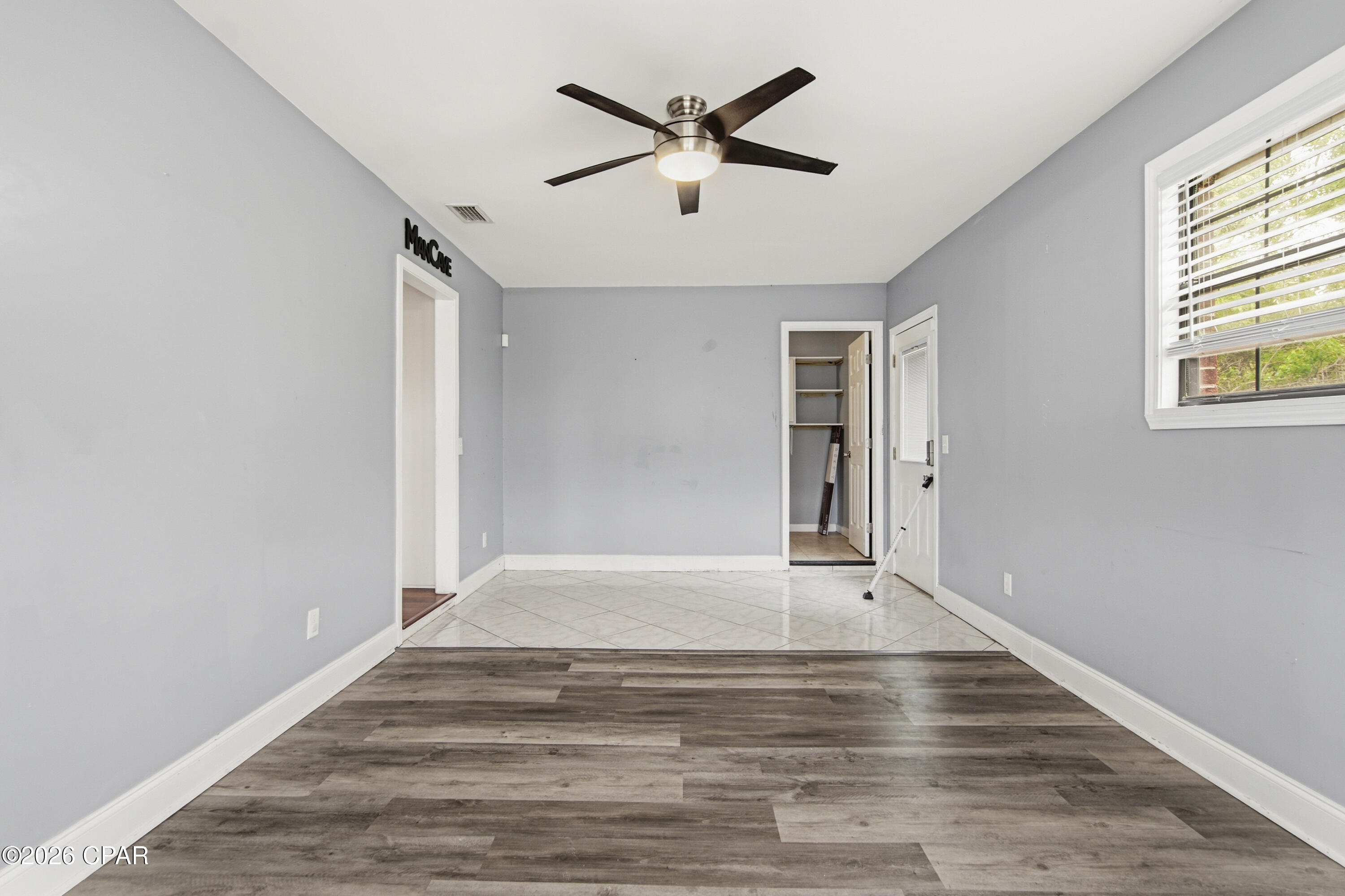 Callaway - Residential