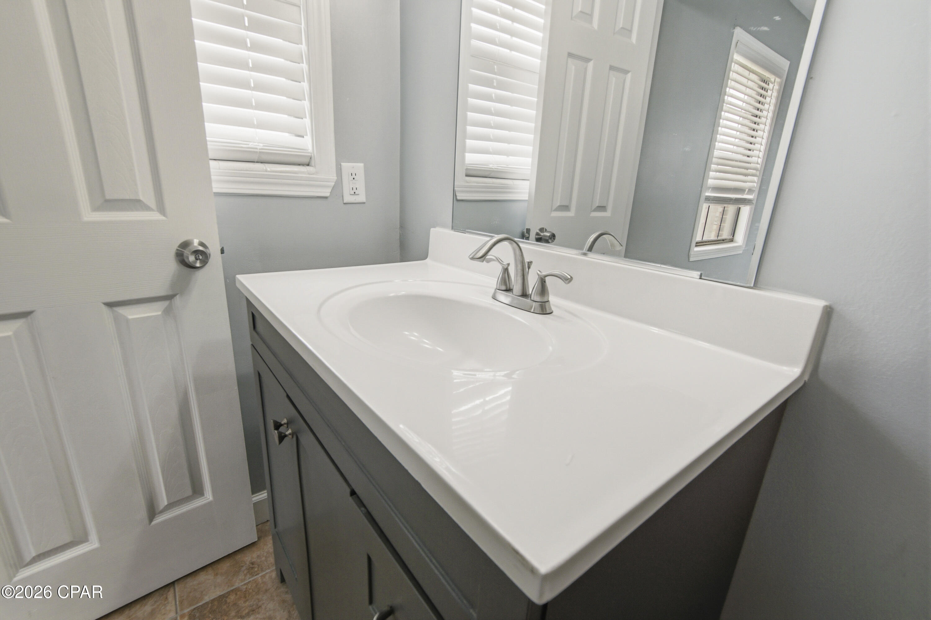 Callaway - Residential