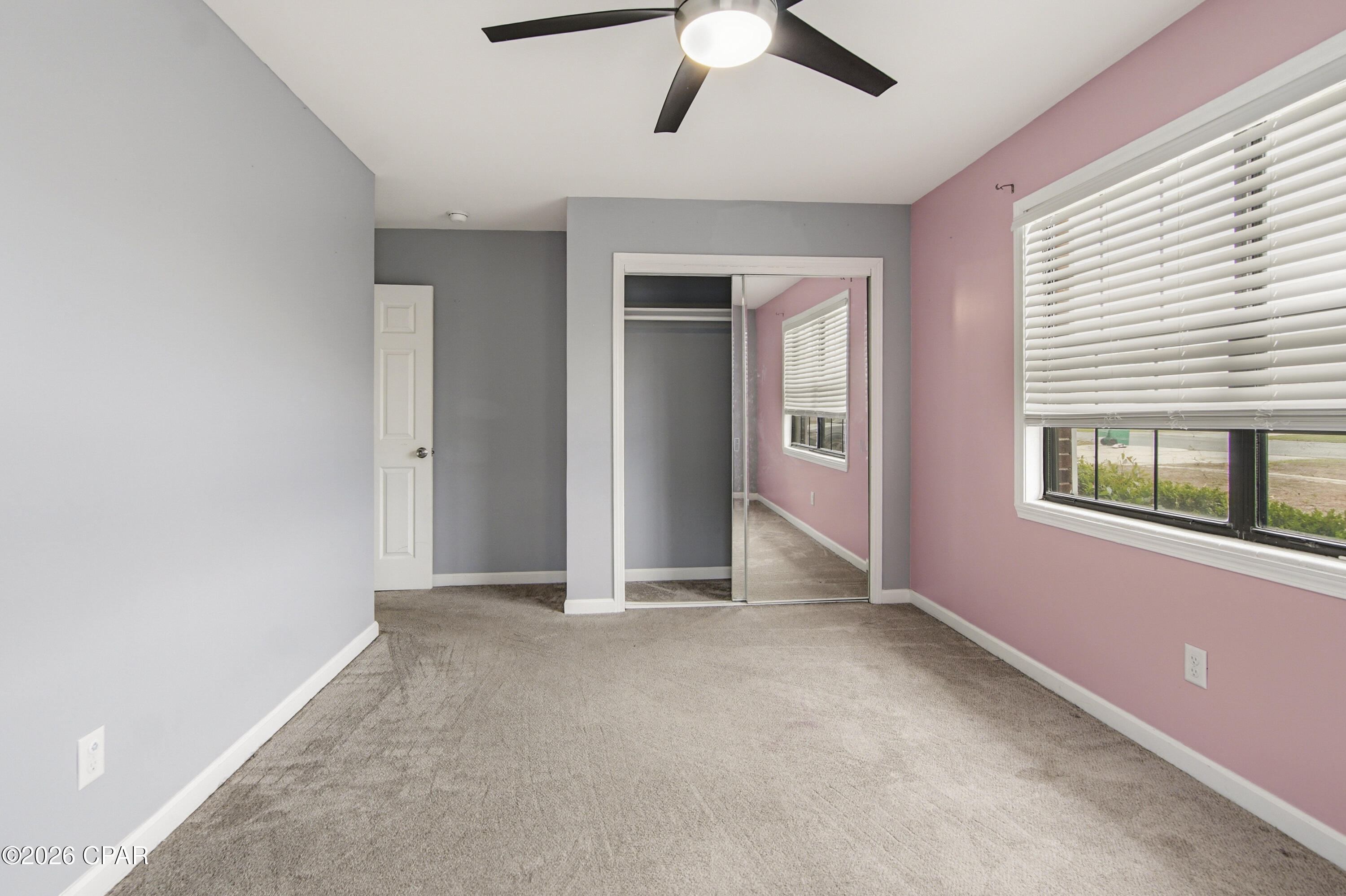 Callaway - Residential