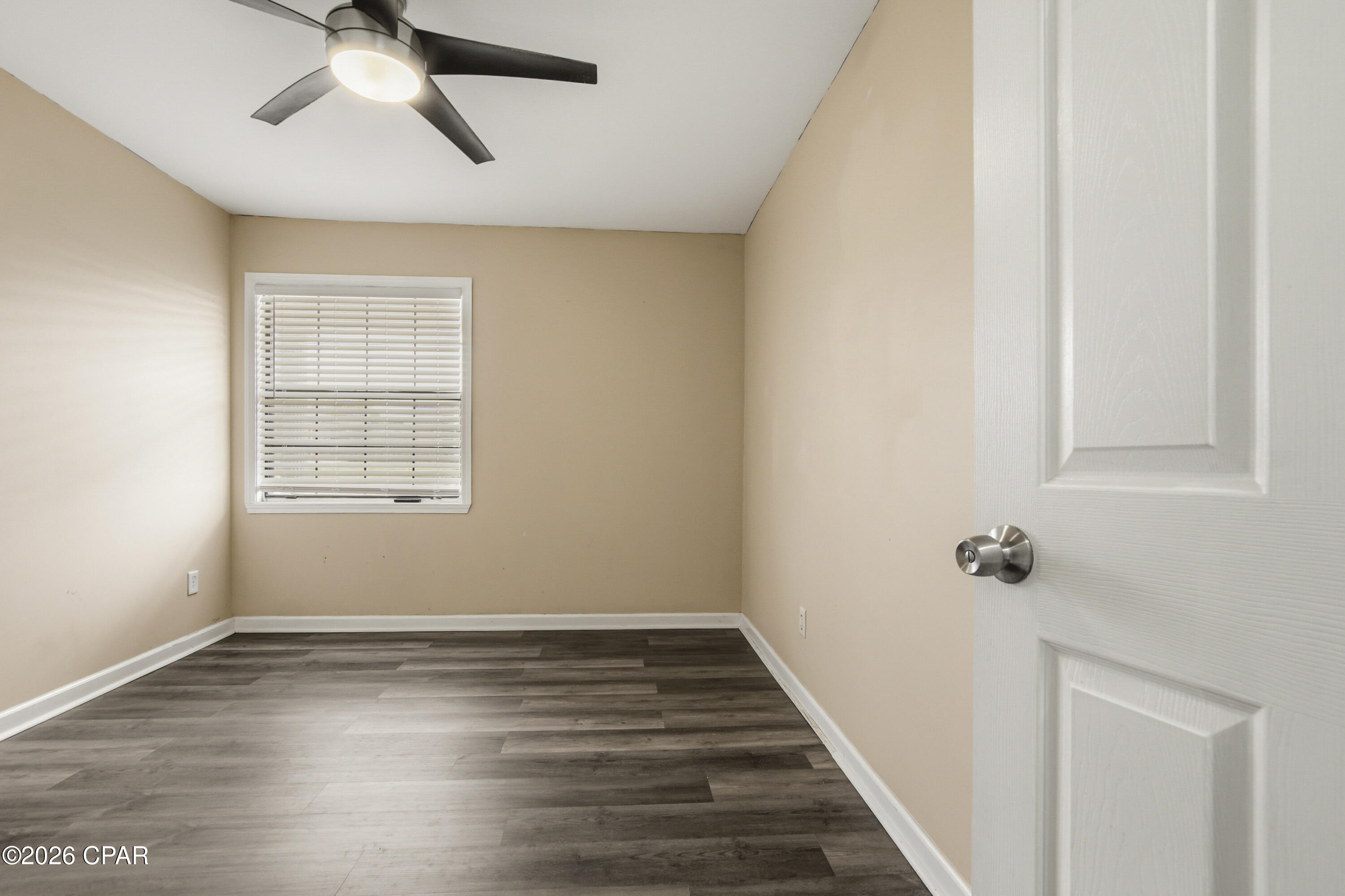 Callaway - Residential