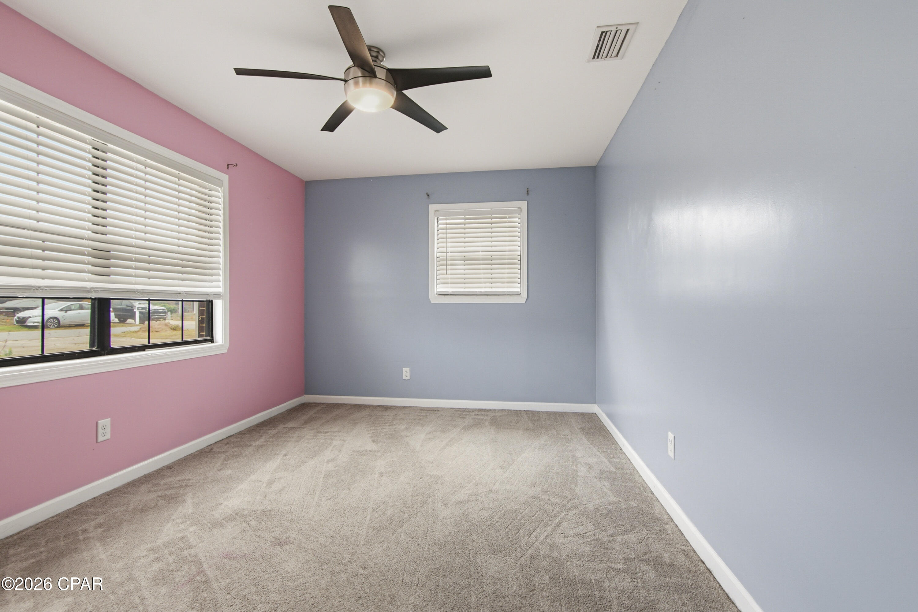 Callaway - Residential