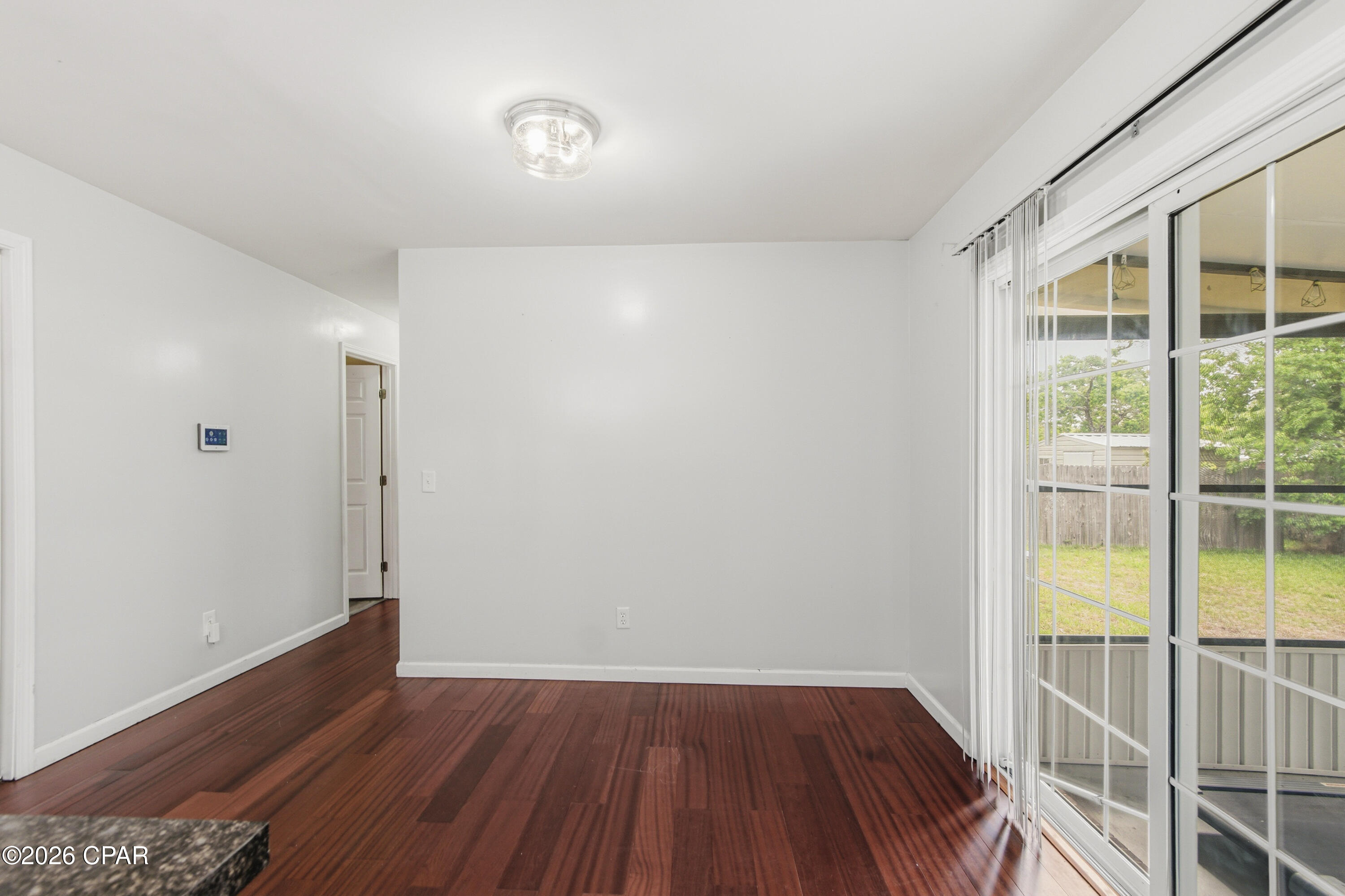 Callaway - Residential