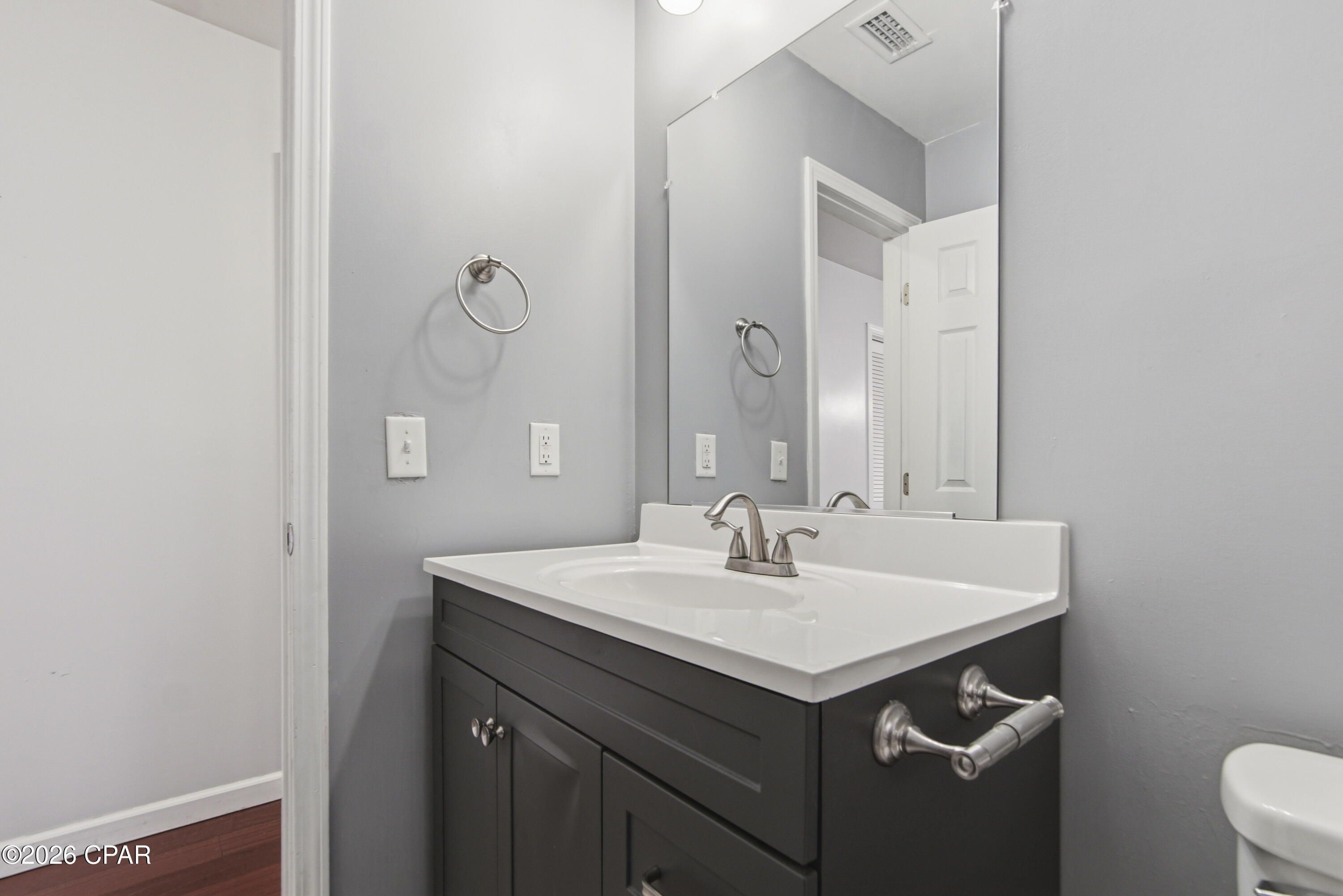 Callaway - Residential