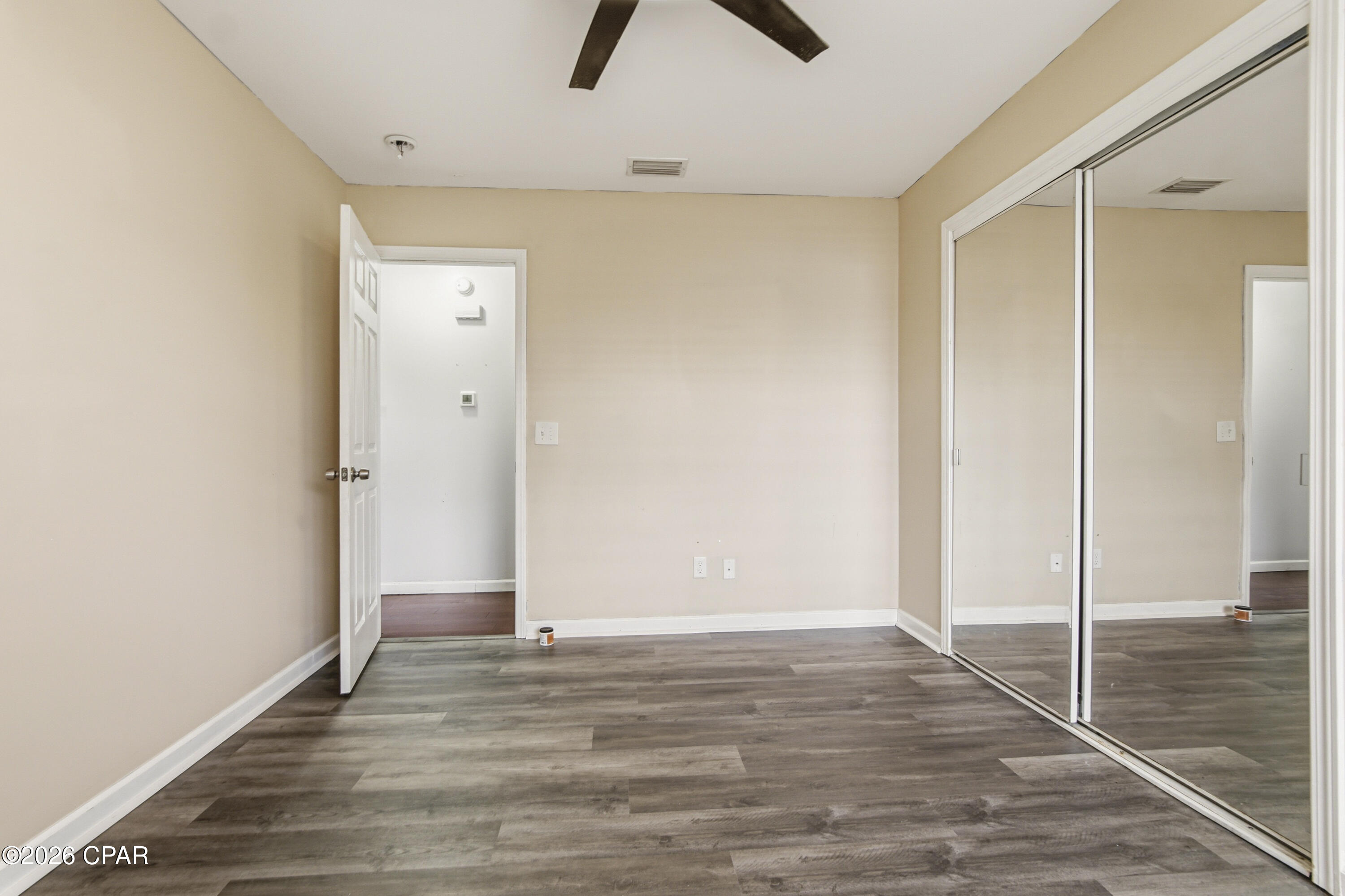 Callaway - Residential