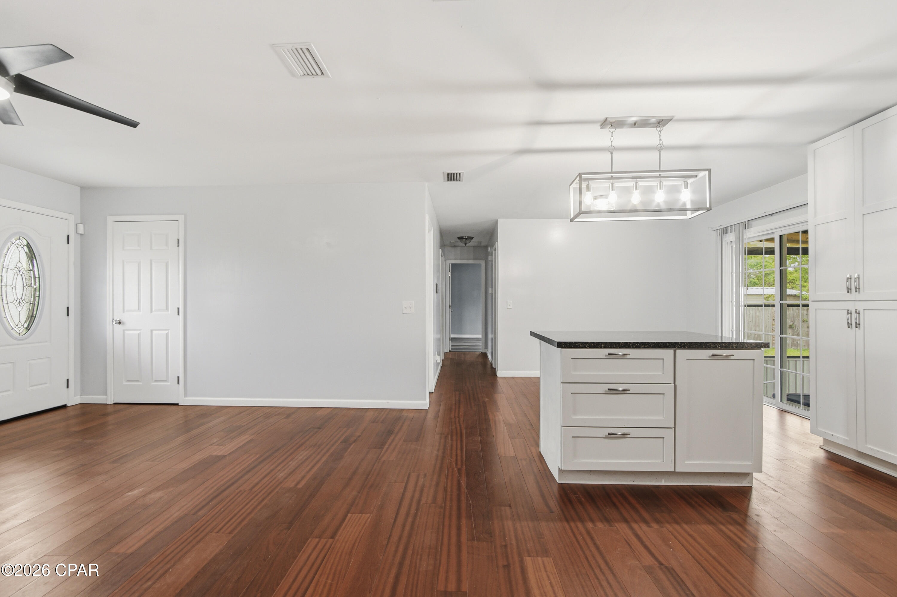 Callaway - Residential