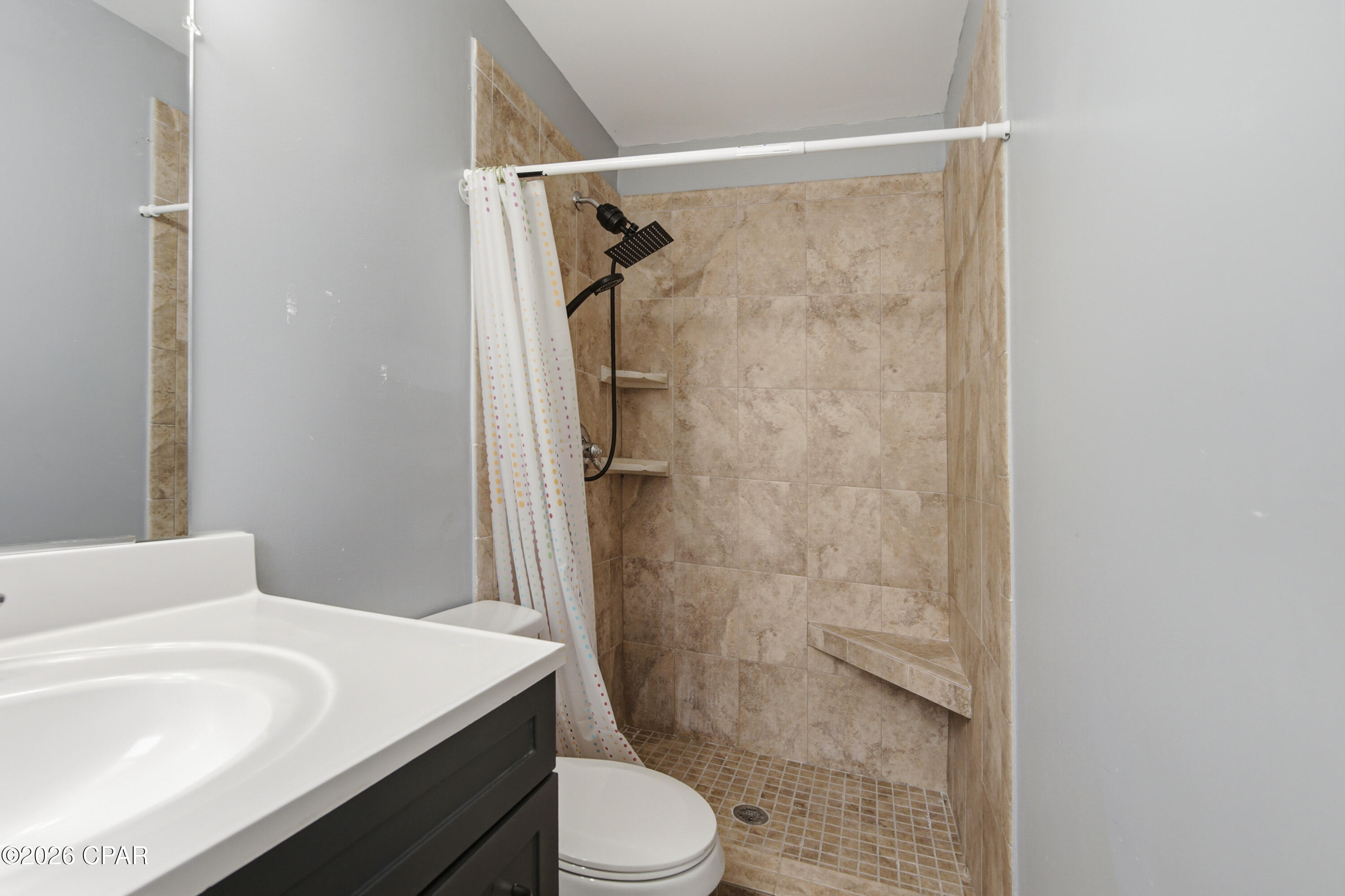 Callaway - Residential