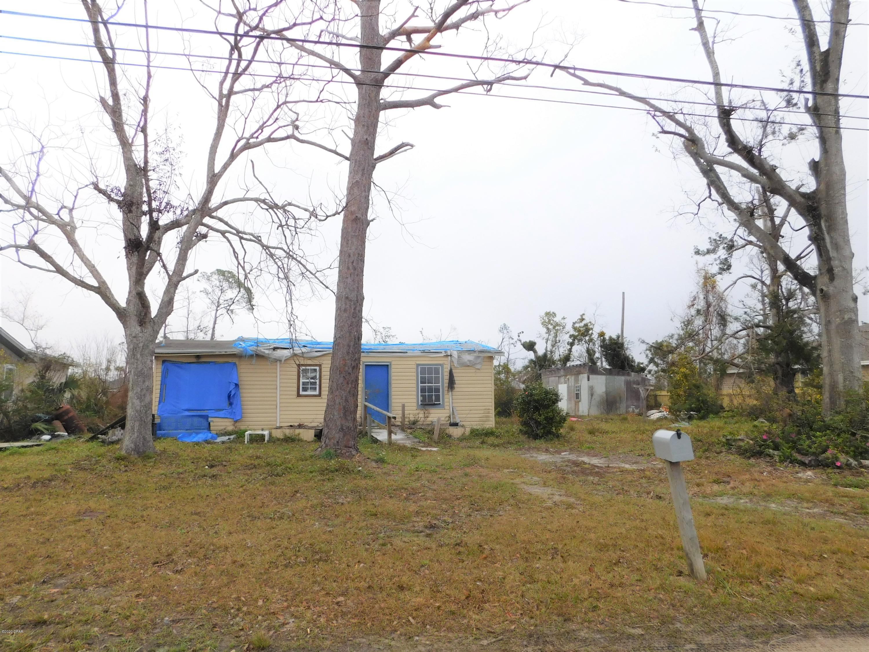 Lynn Haven - Residential