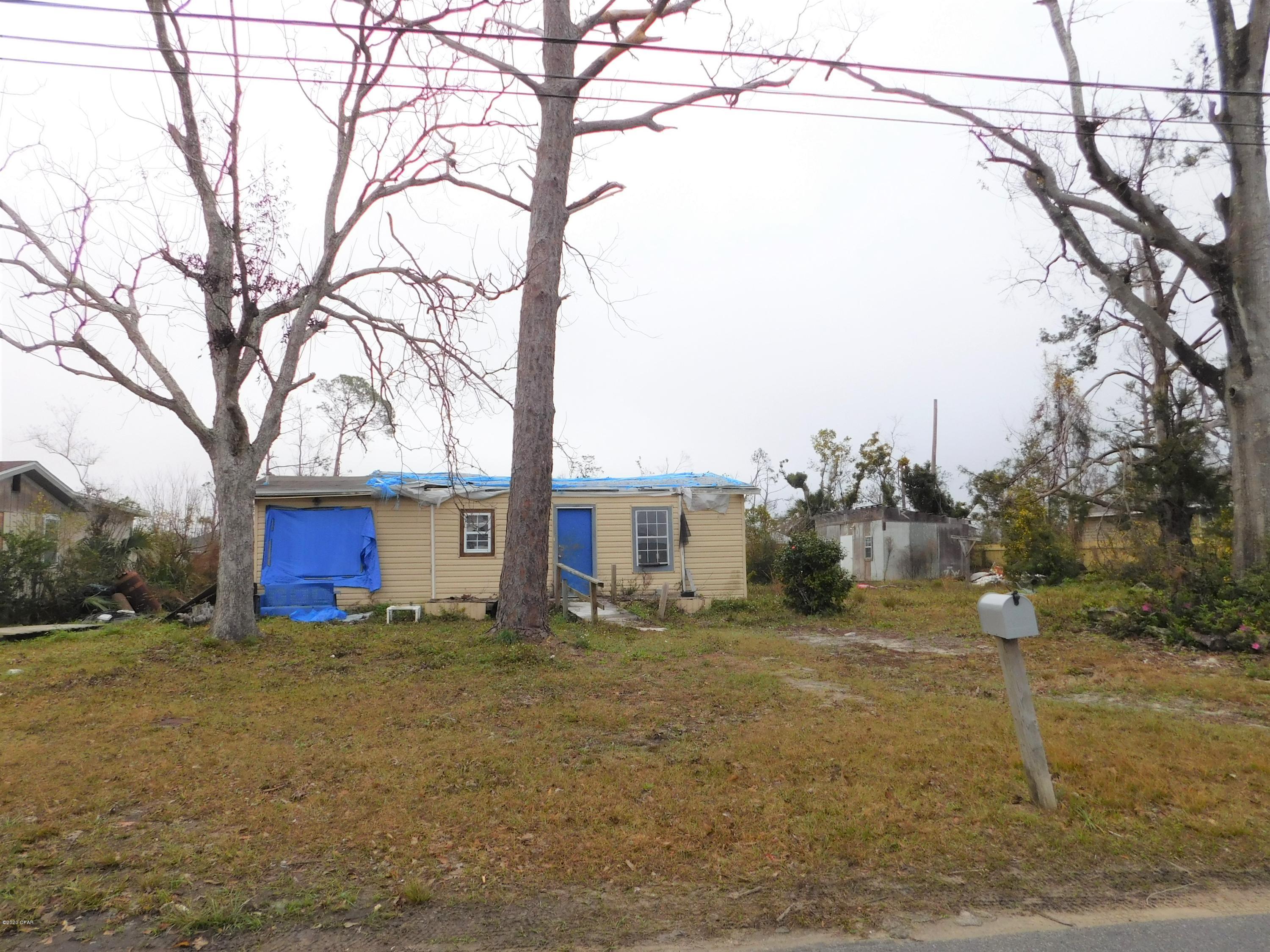 Lynn Haven - Residential