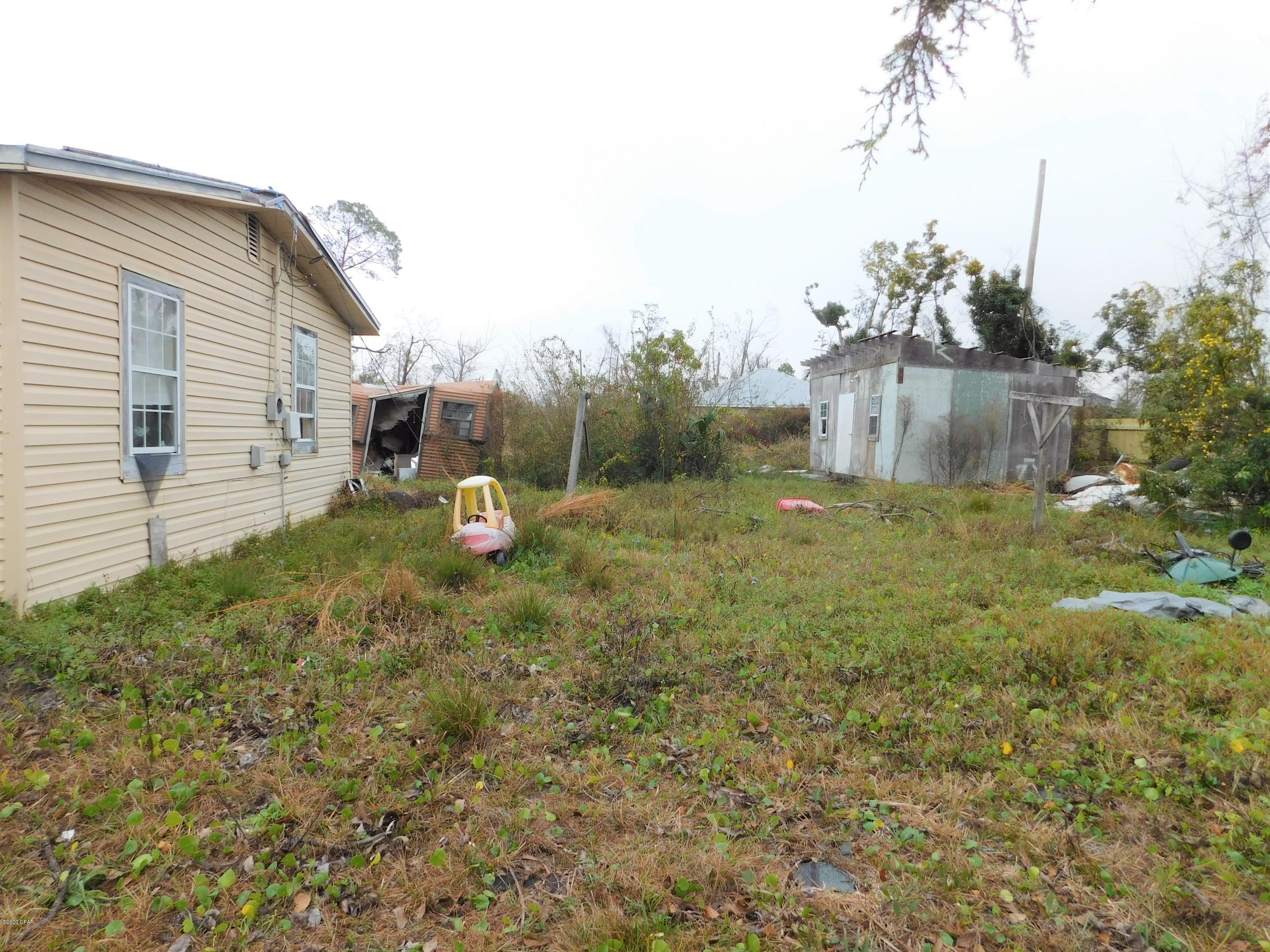 Lynn Haven - Residential