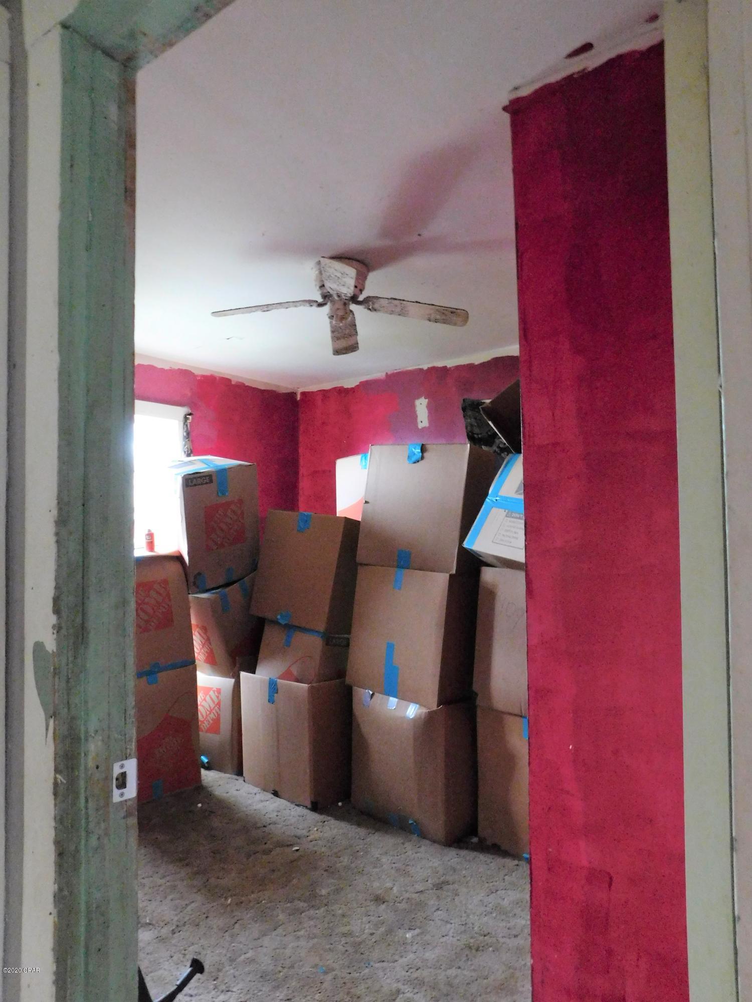 Lynn Haven - Residential