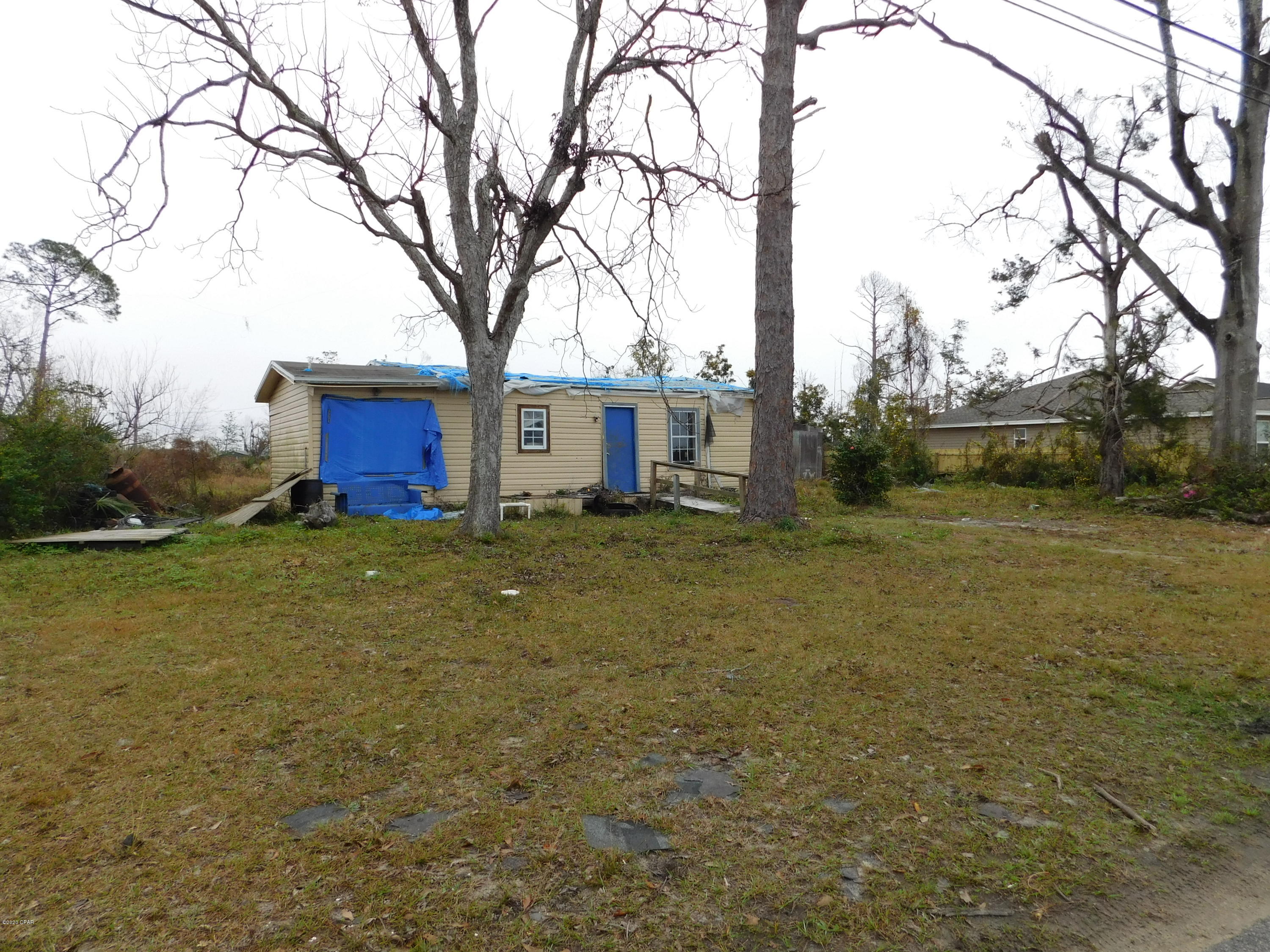 Lynn Haven - Residential