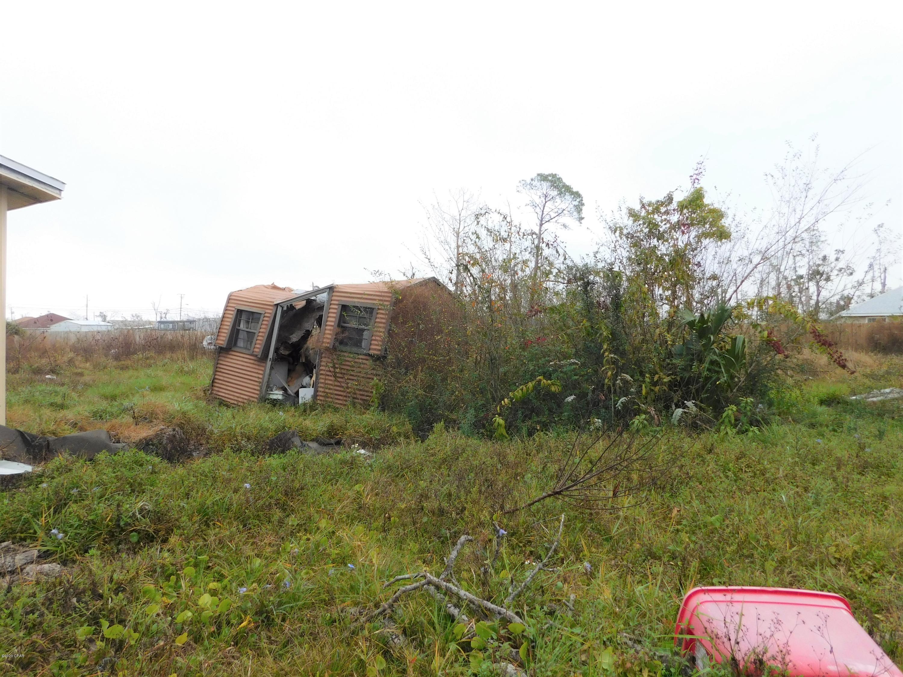 Lynn Haven - Residential