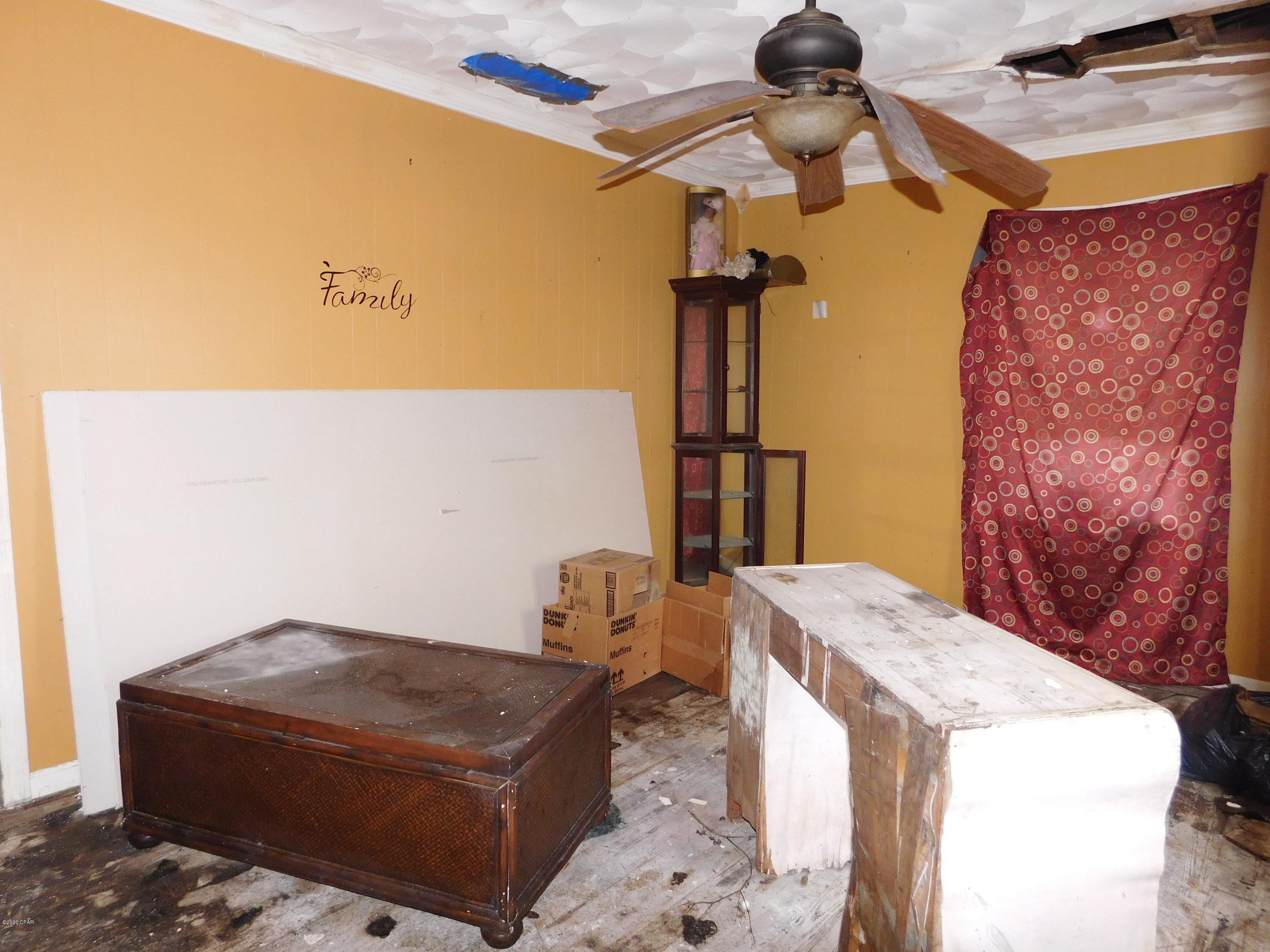 Lynn Haven - Residential