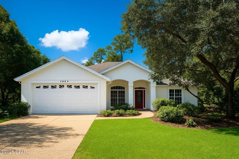 Featured picture for the property 774678