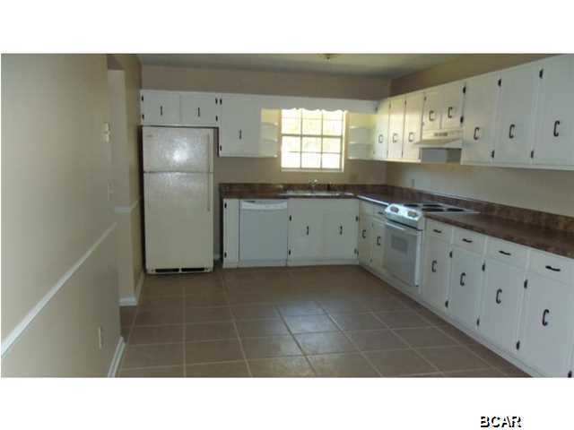 Plantation Estates - Residential Lease