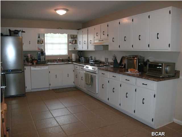 Plantation Estates - Residential Lease